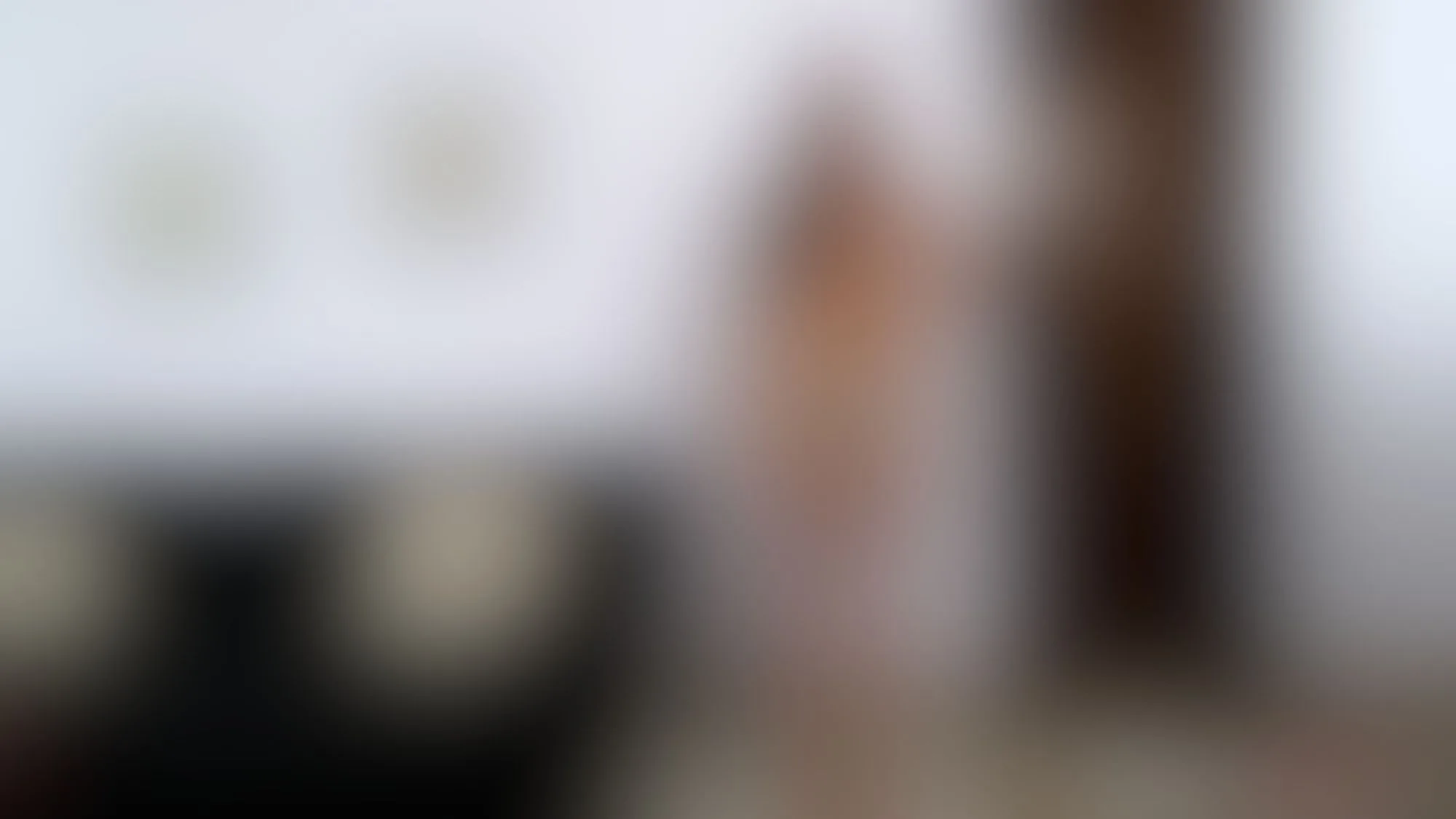 Dallas Rea Blurred Image 8