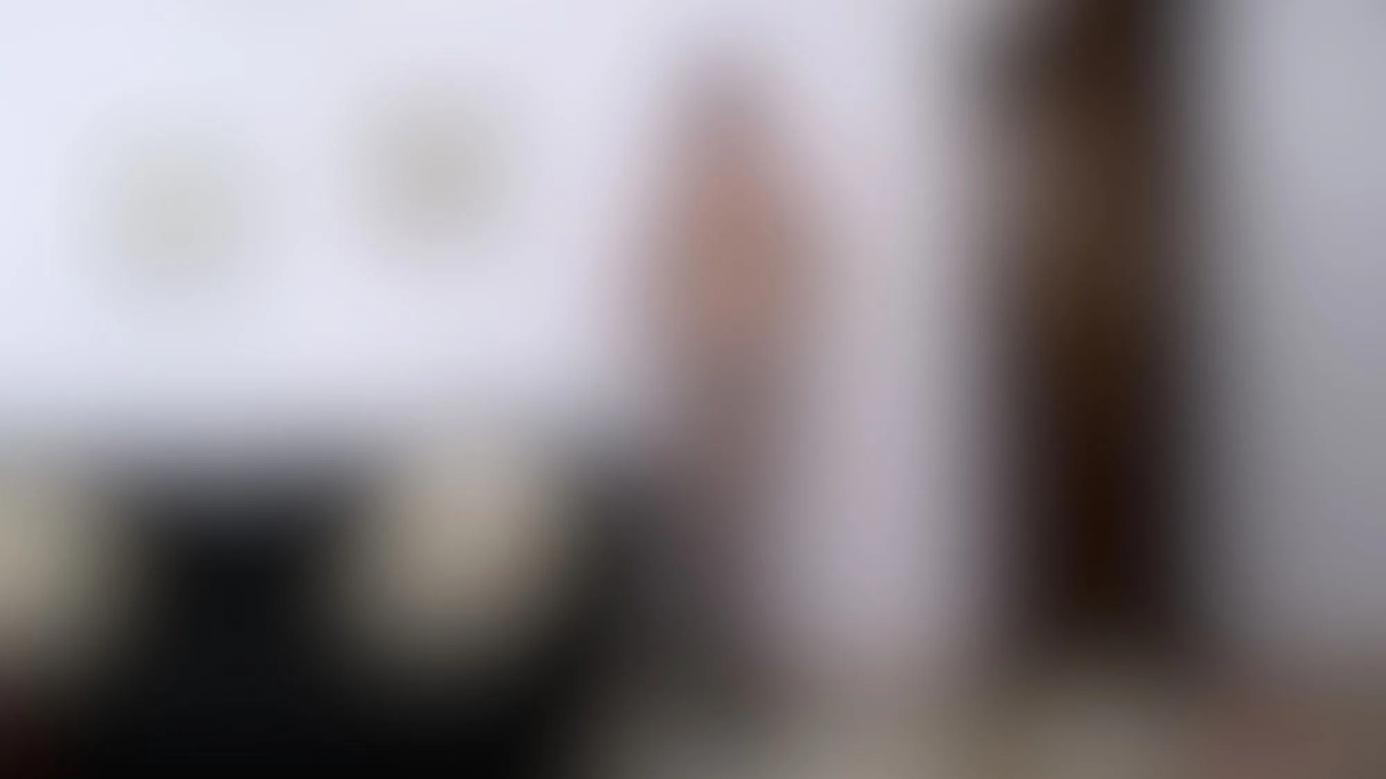 Ember Blurred 6