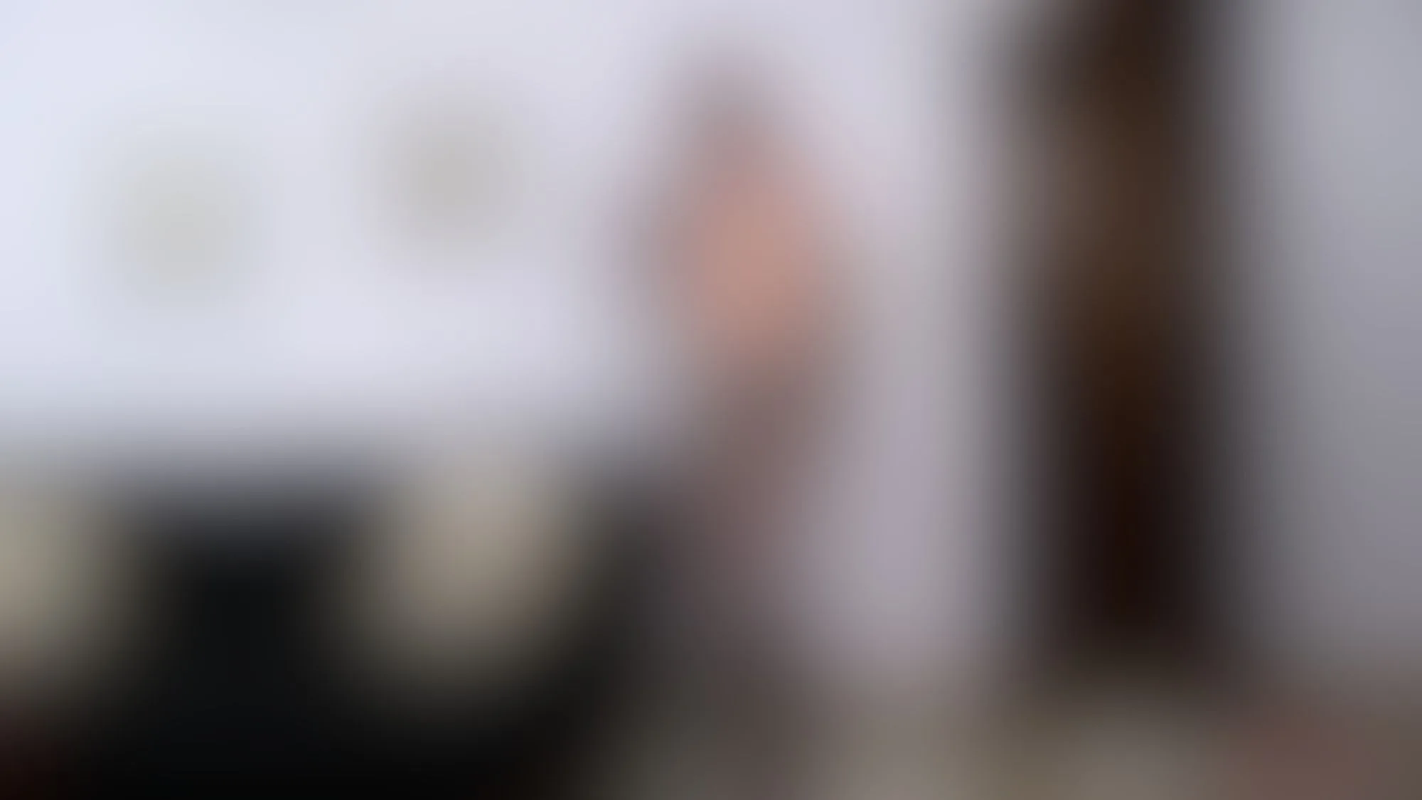 Ember Blurred 7