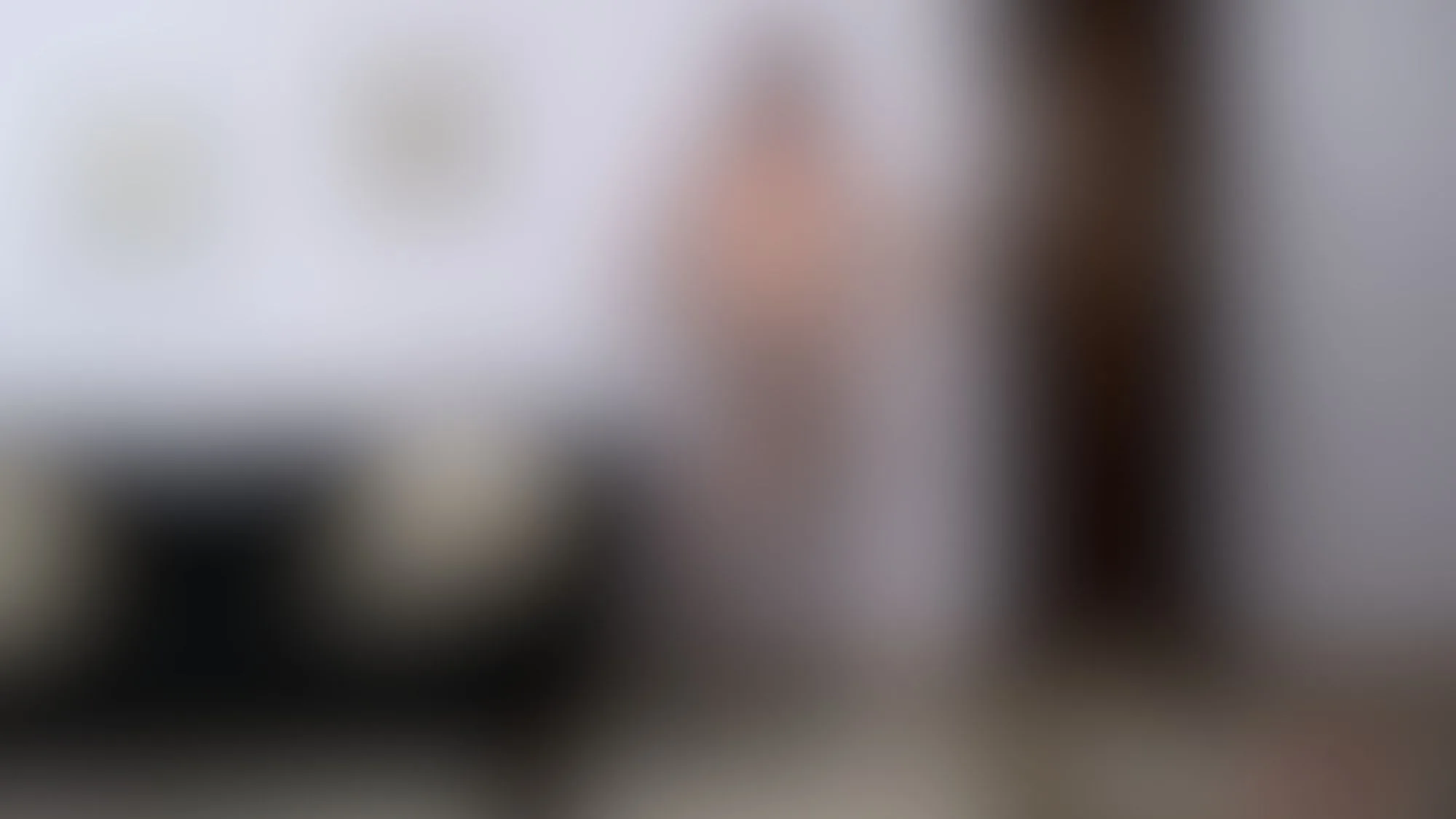 Ember Blurred 8