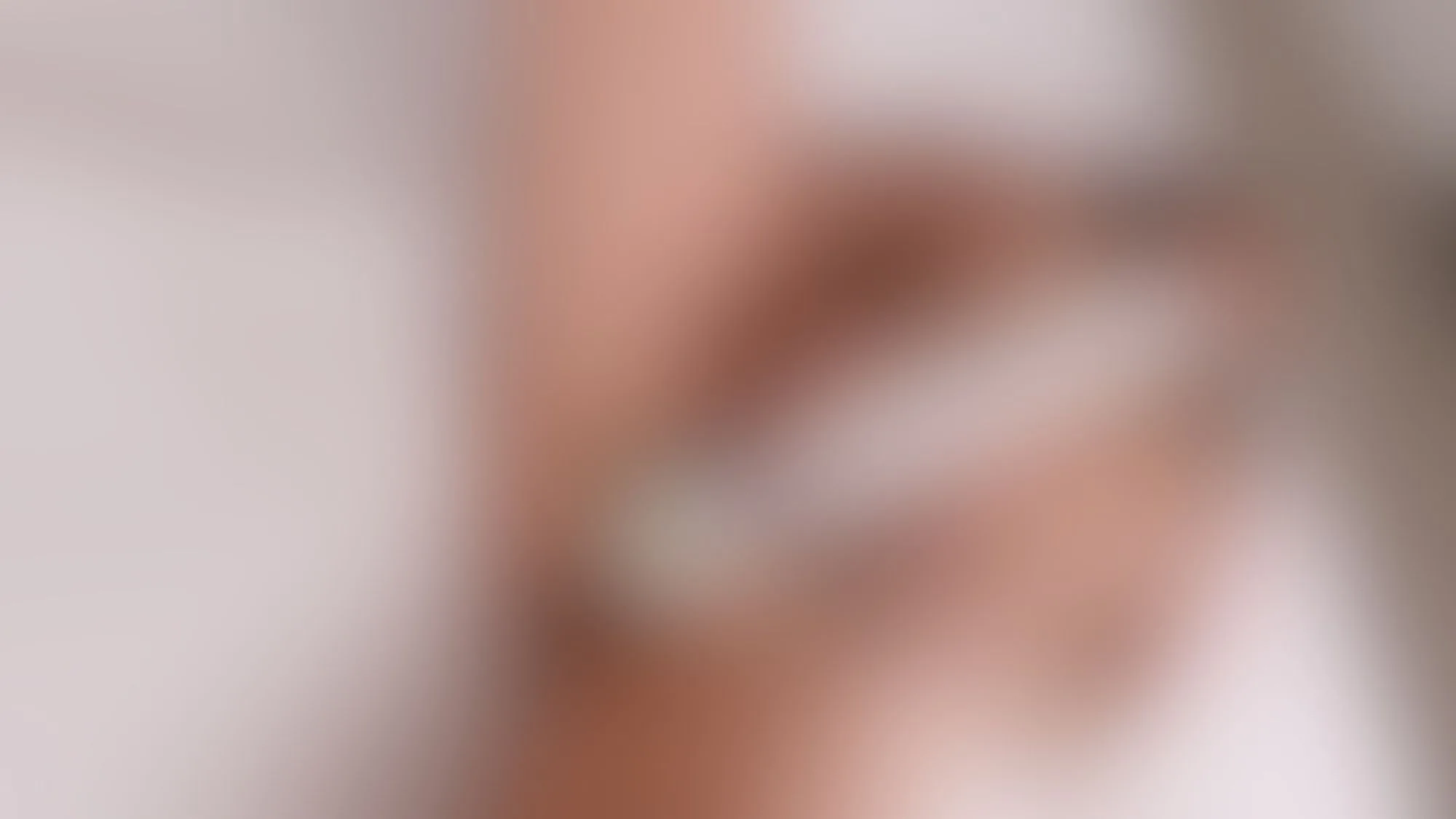 Eva Rojas Blurred Image 6