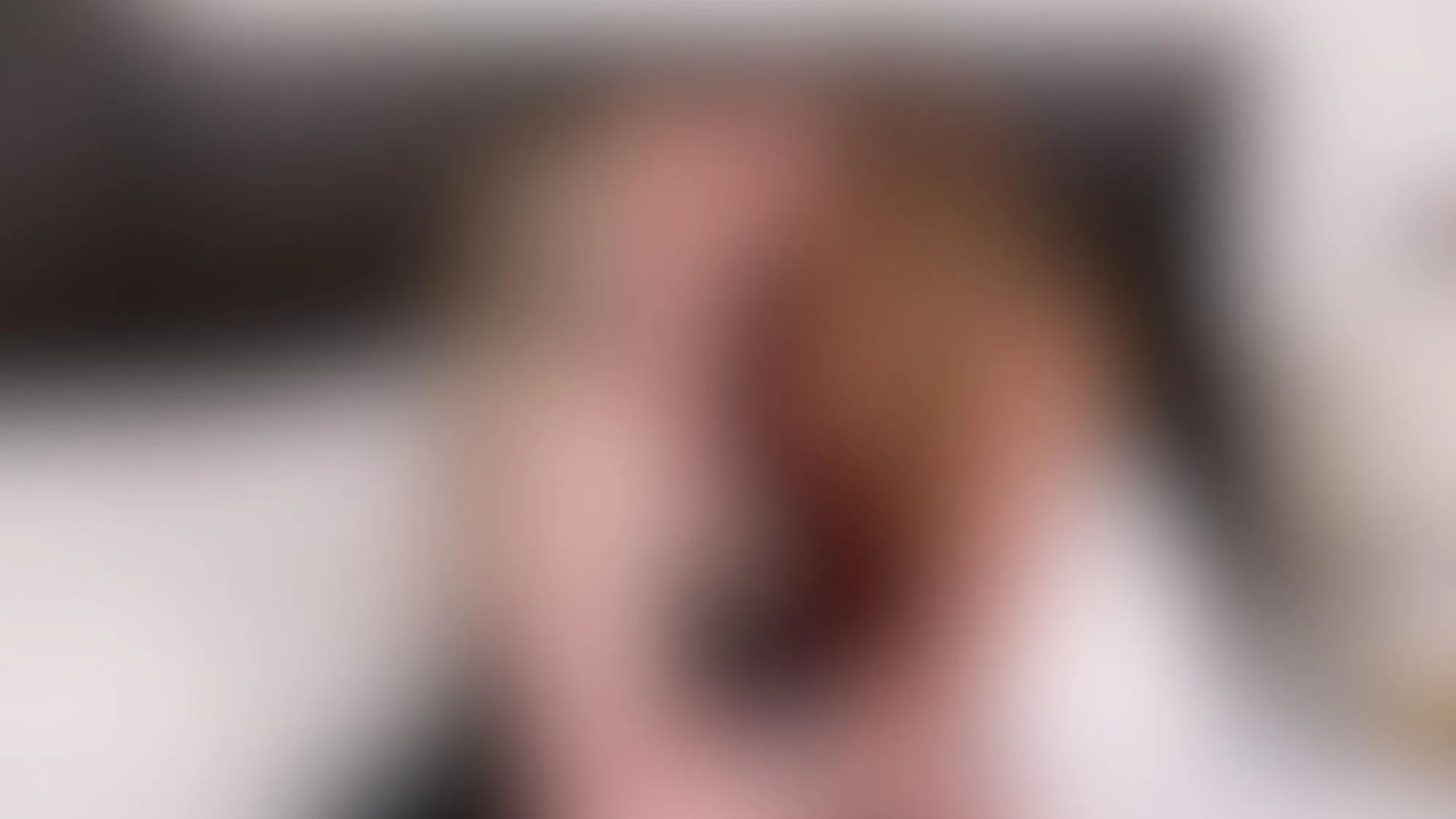 Amber Moore & Charli Rose Blurred Image 3