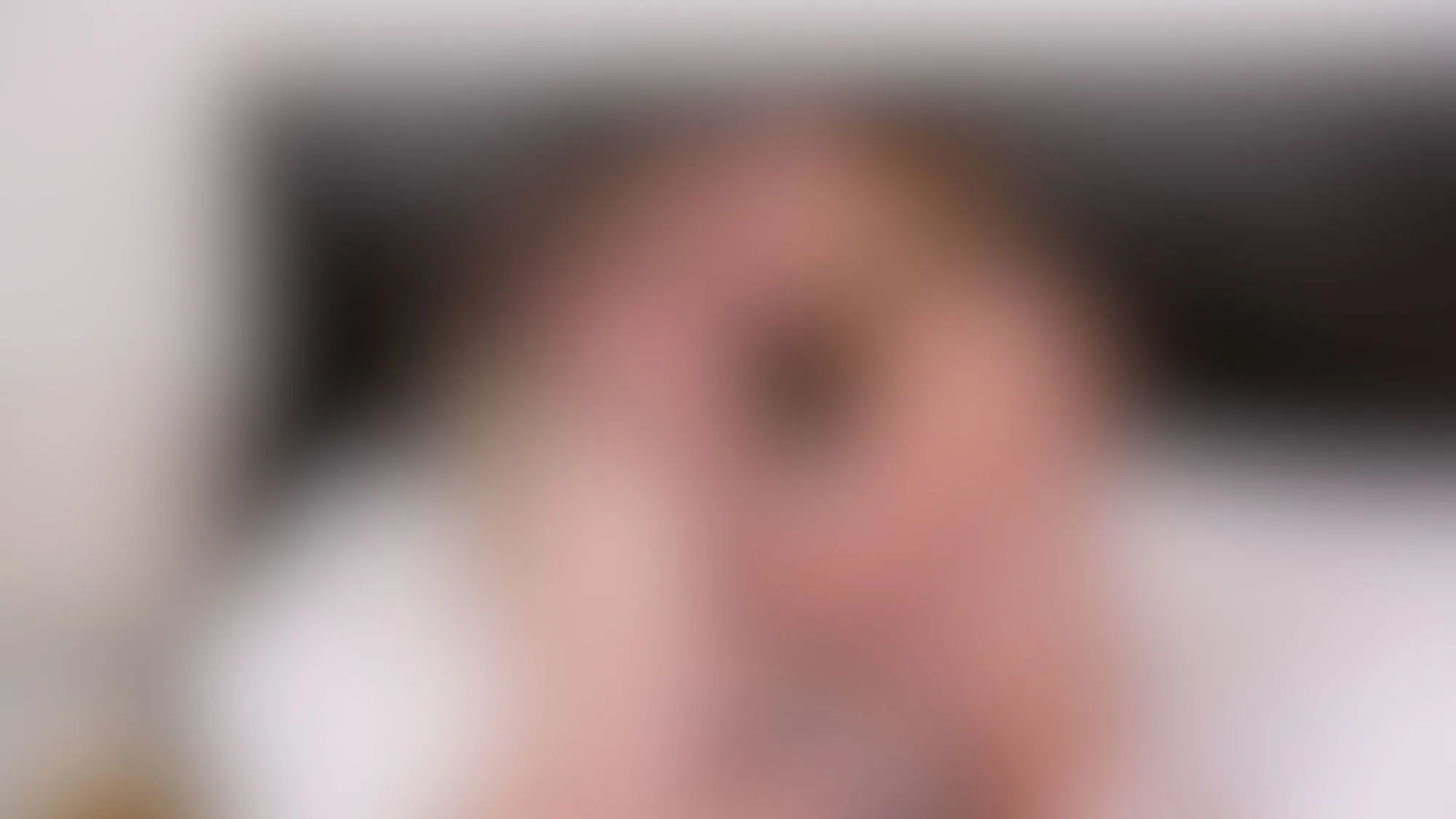 Amber Moore & Charli Rose Blurred Image 6