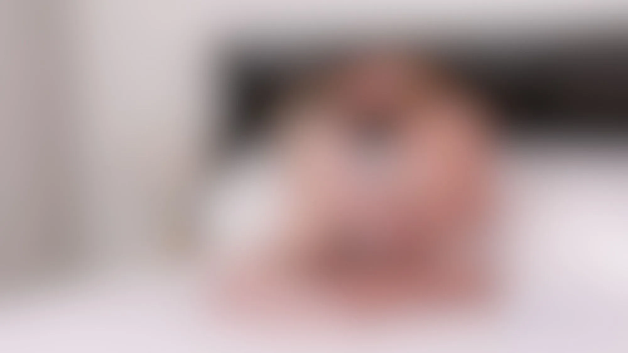 Amber Moore & Charli Rose Blurred Image 7