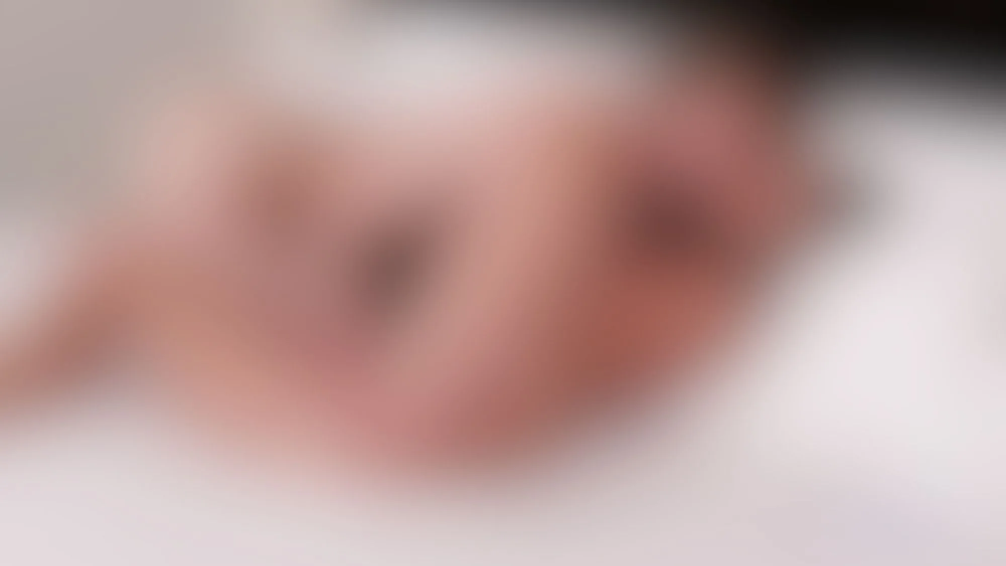 Amber Moore & Charli Rose Blurred Image 8
