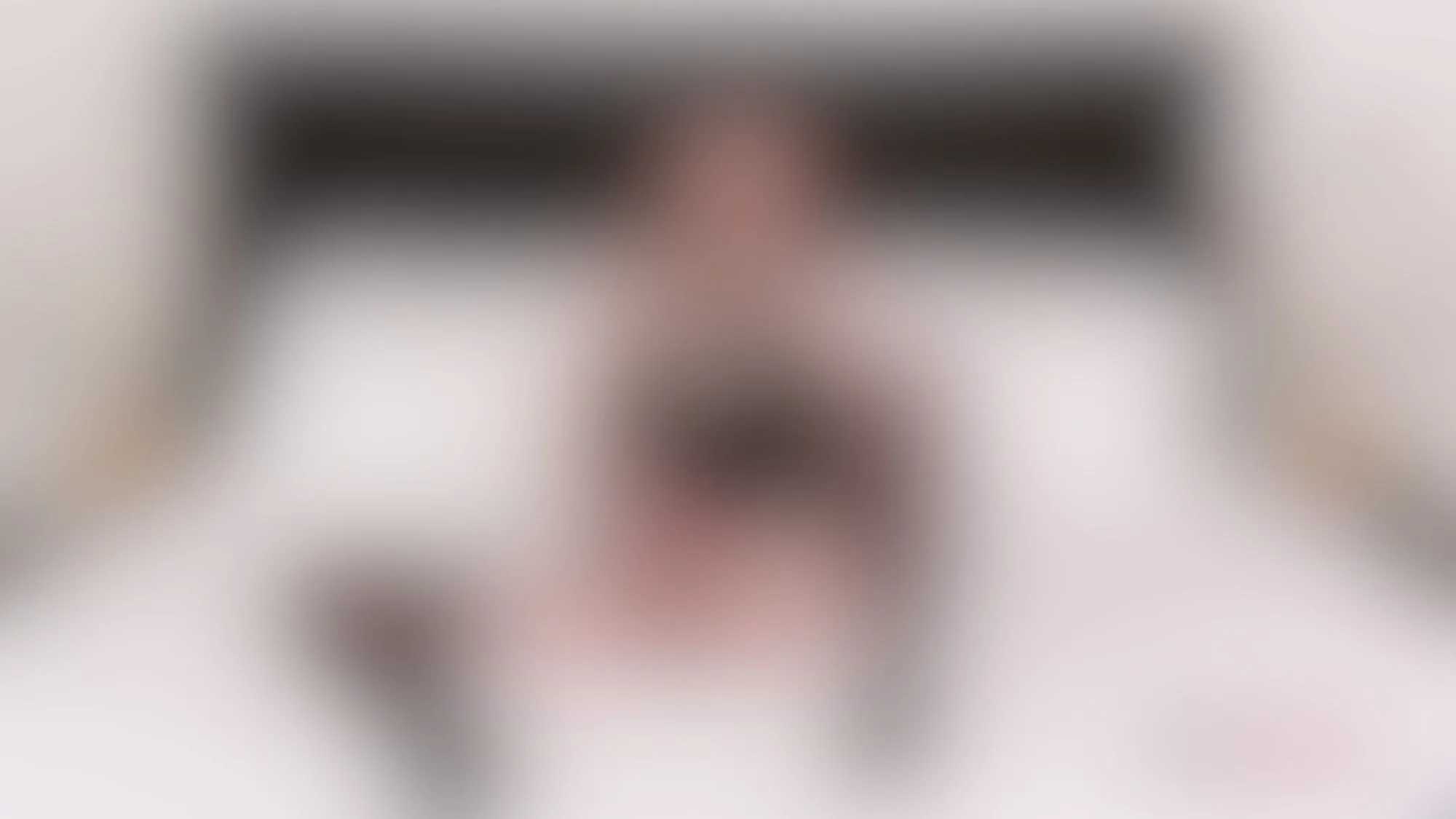 Ember Blurred Image 5