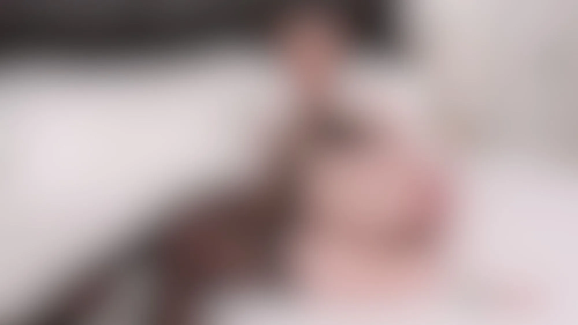 Ember Blurred Image 5