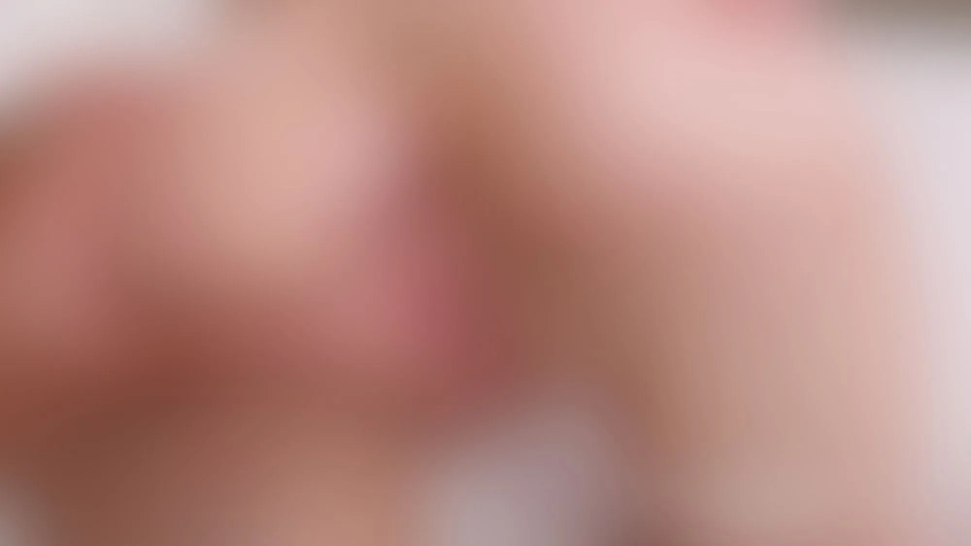 Kate Vixen Blurred Image 6