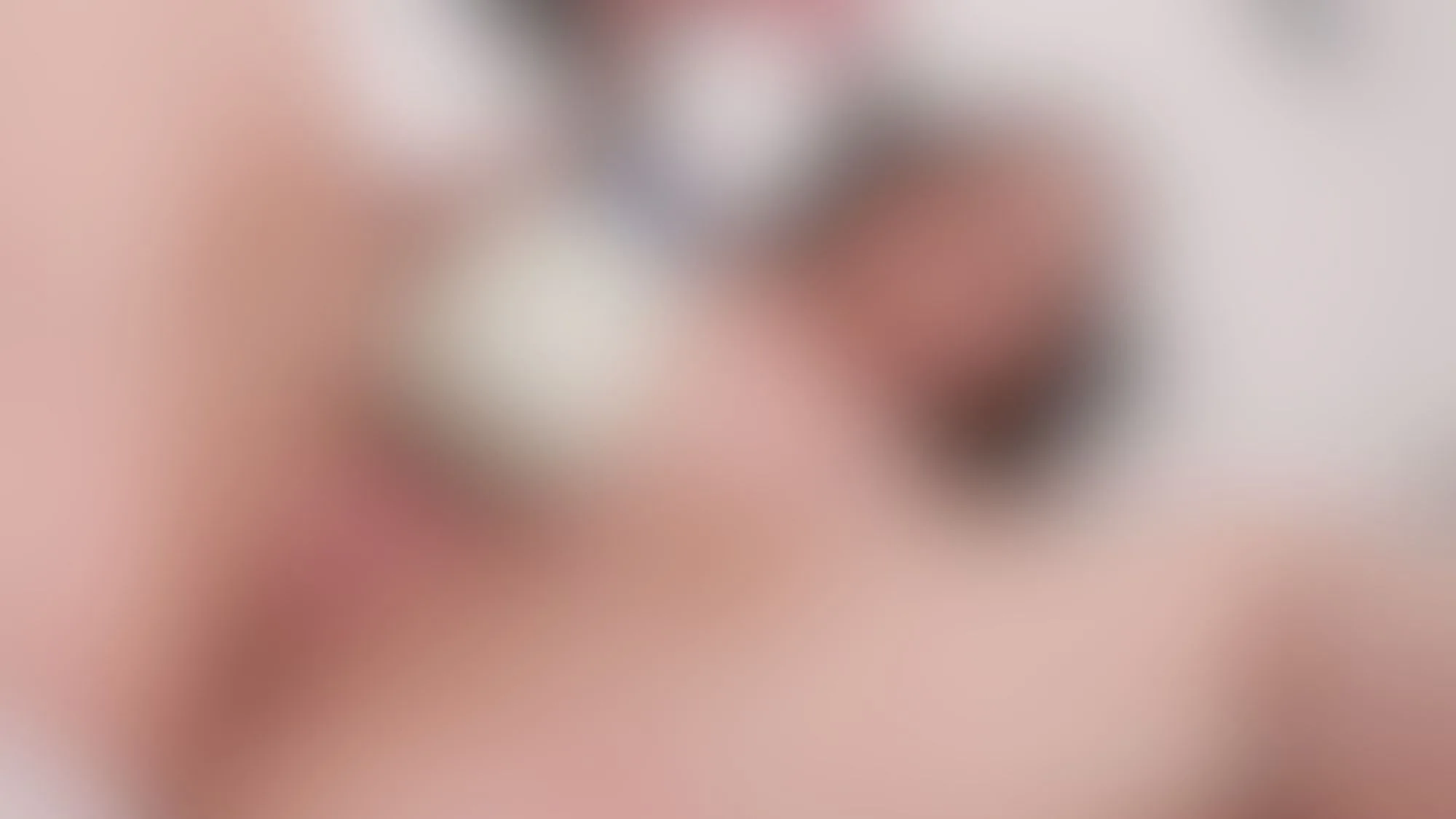 Kate Vixen Blurred Image 7