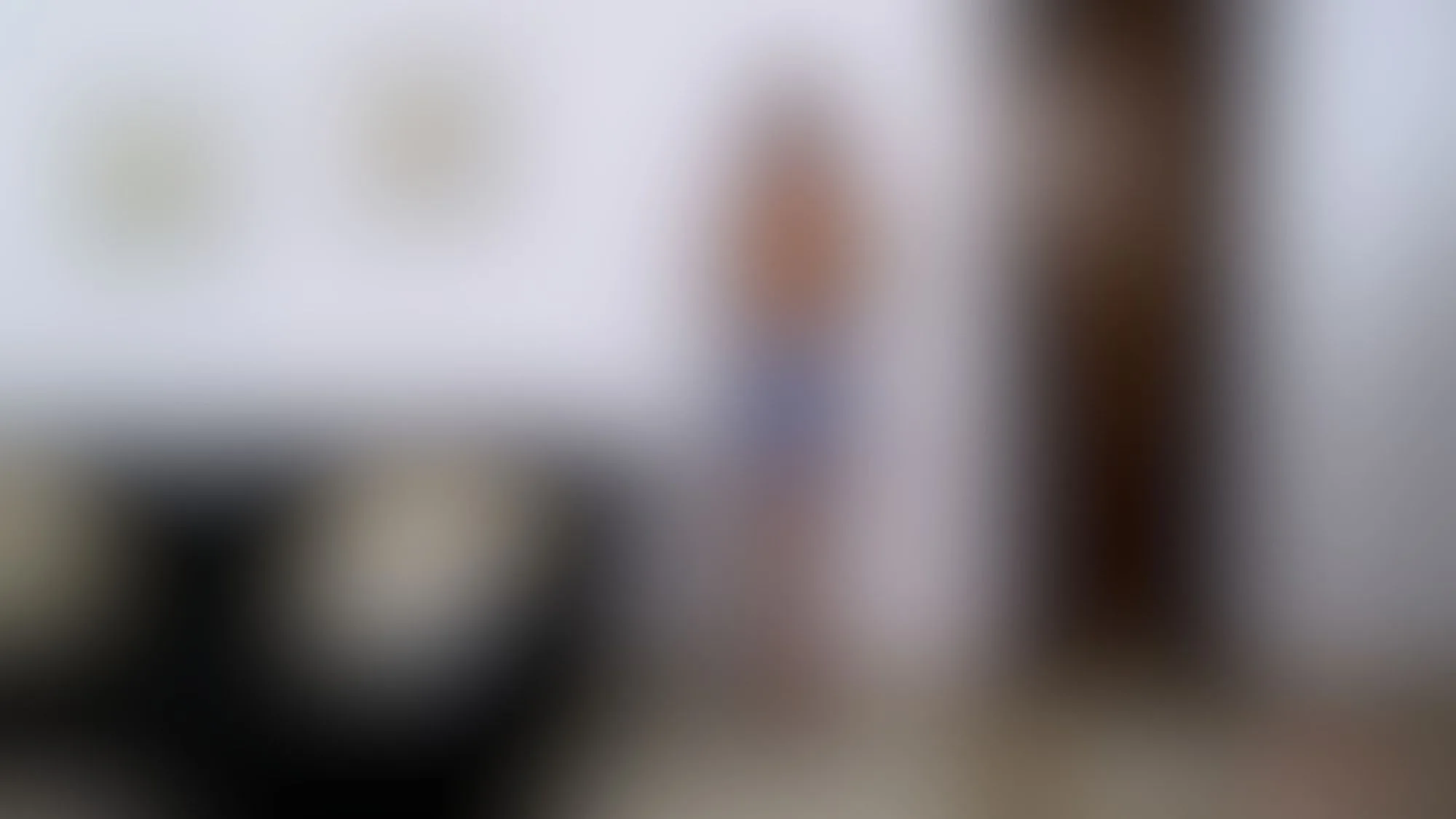 Jasmine Blurred Image 6