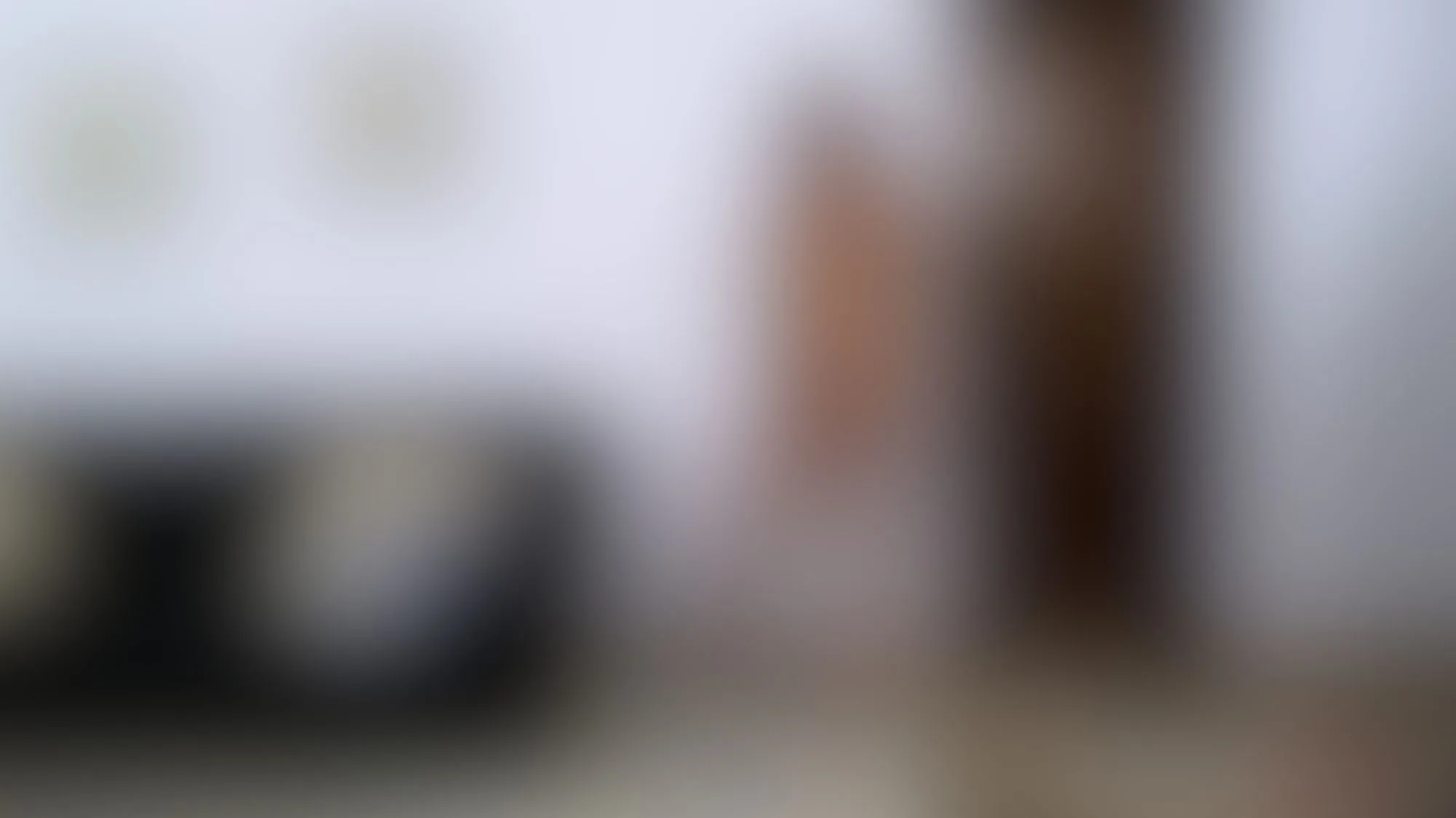 Jasmine Blurred Image 7