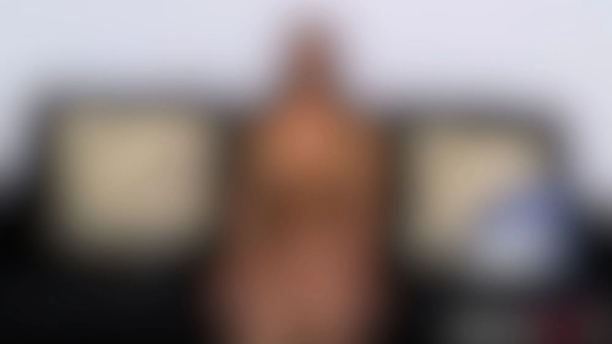 Jasmine Blurred Image 8
