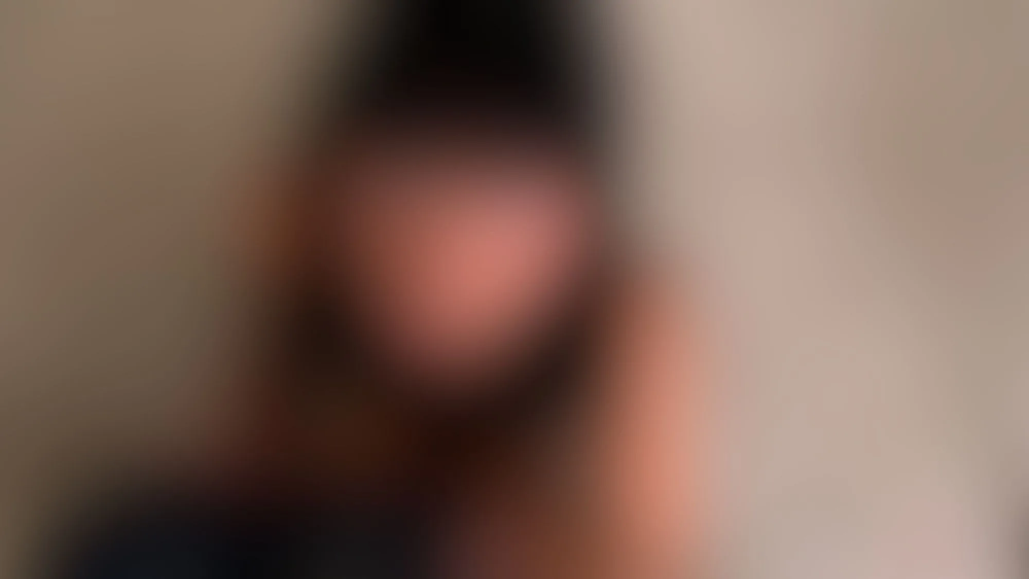 Reagan Blurred Image 8