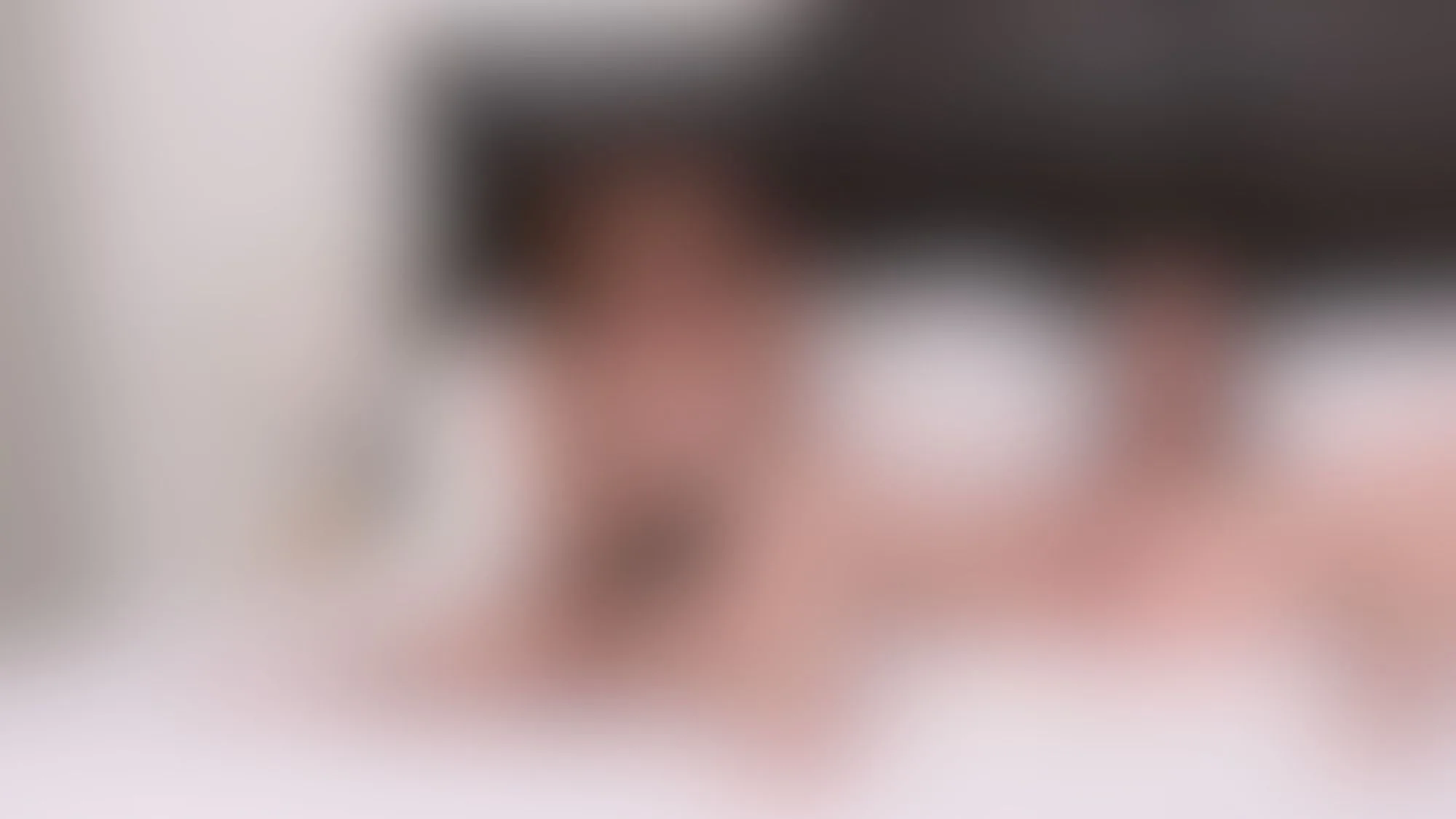 Blurred Performance Image 4