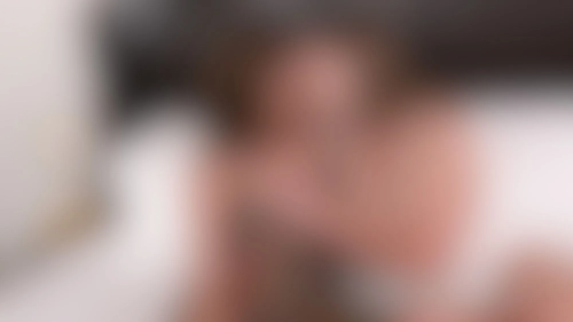 Blurred Performance Image 5