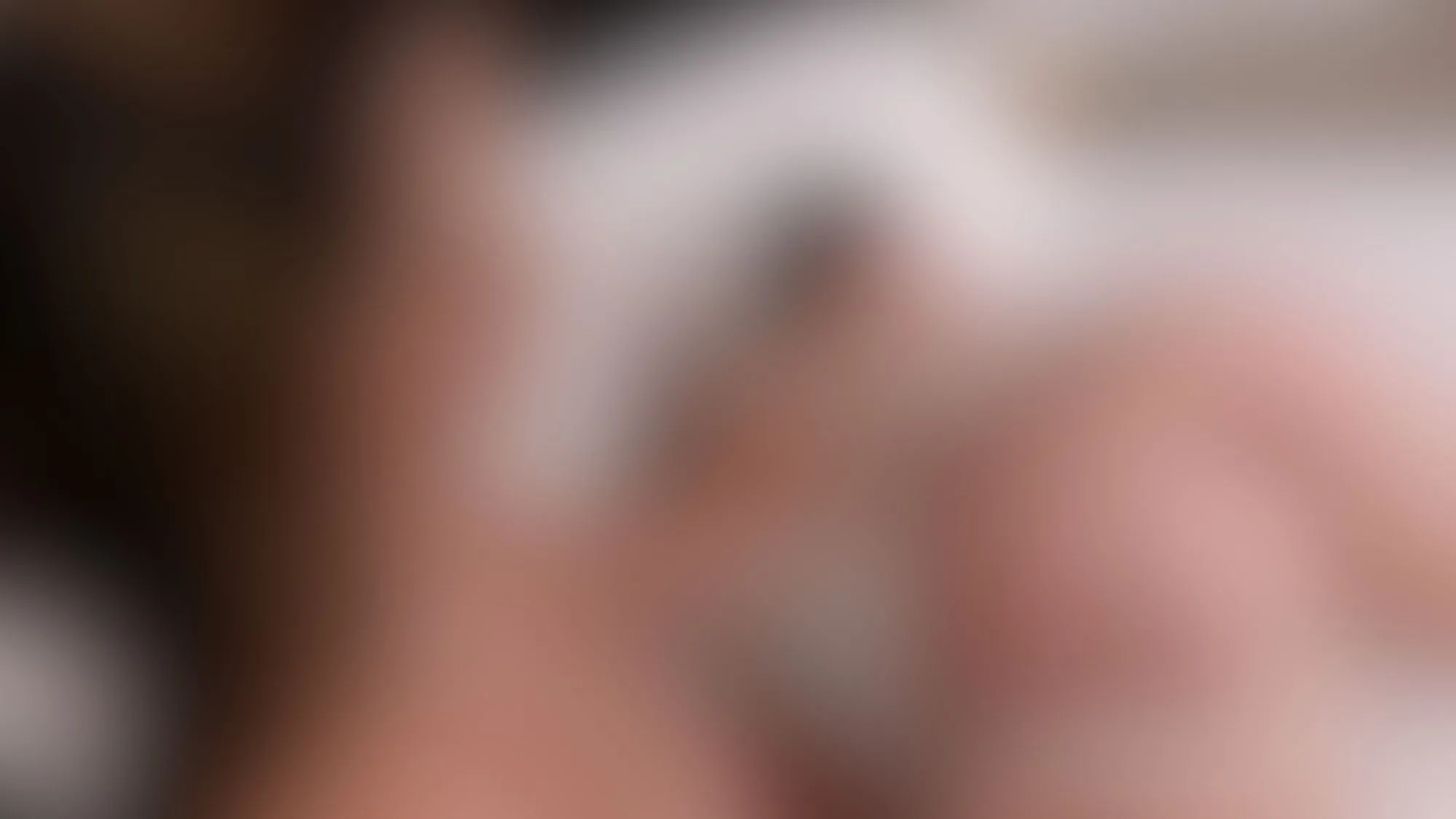 Blurred Performance Image 6