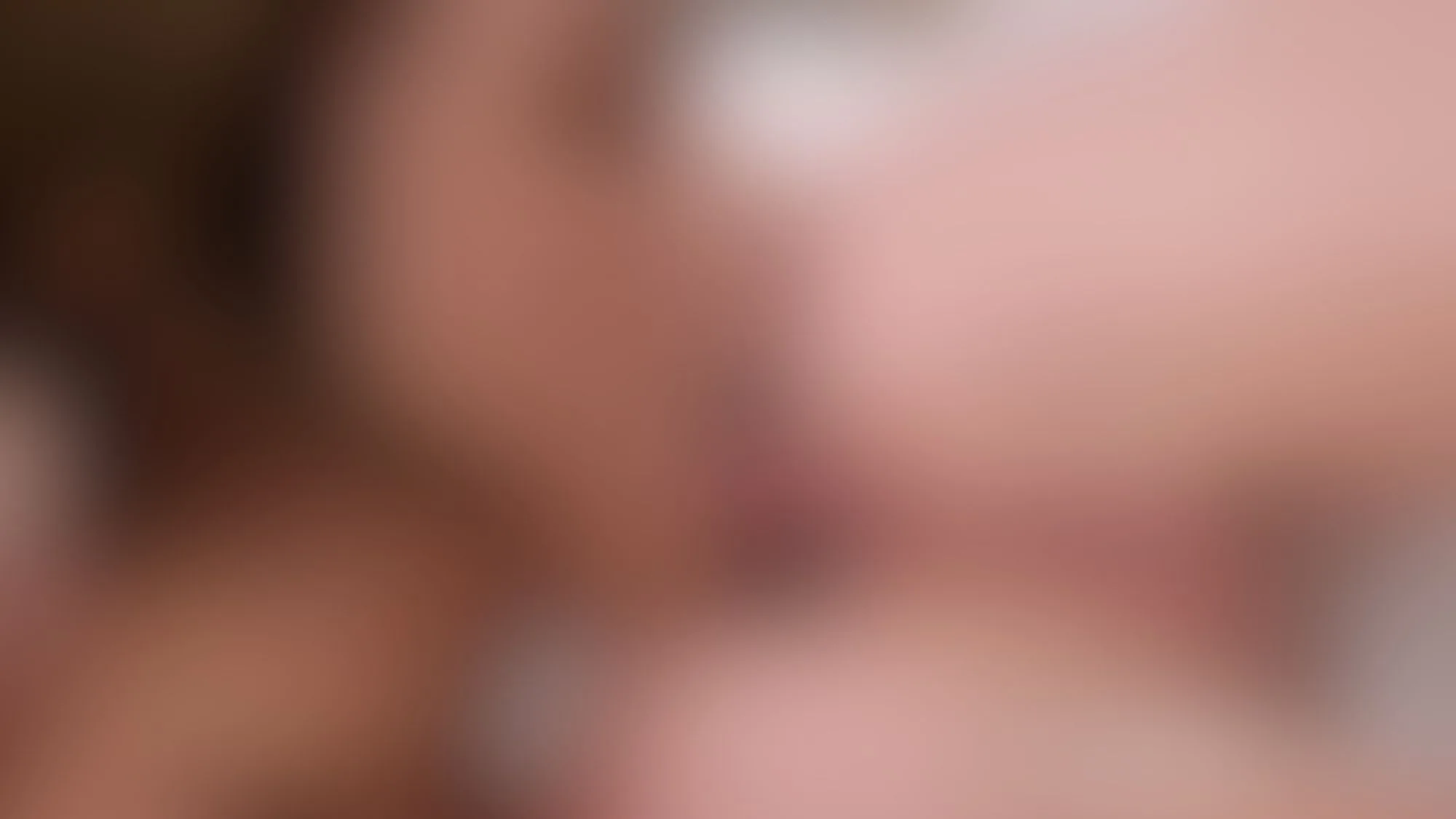 Blurred Performance Image 7