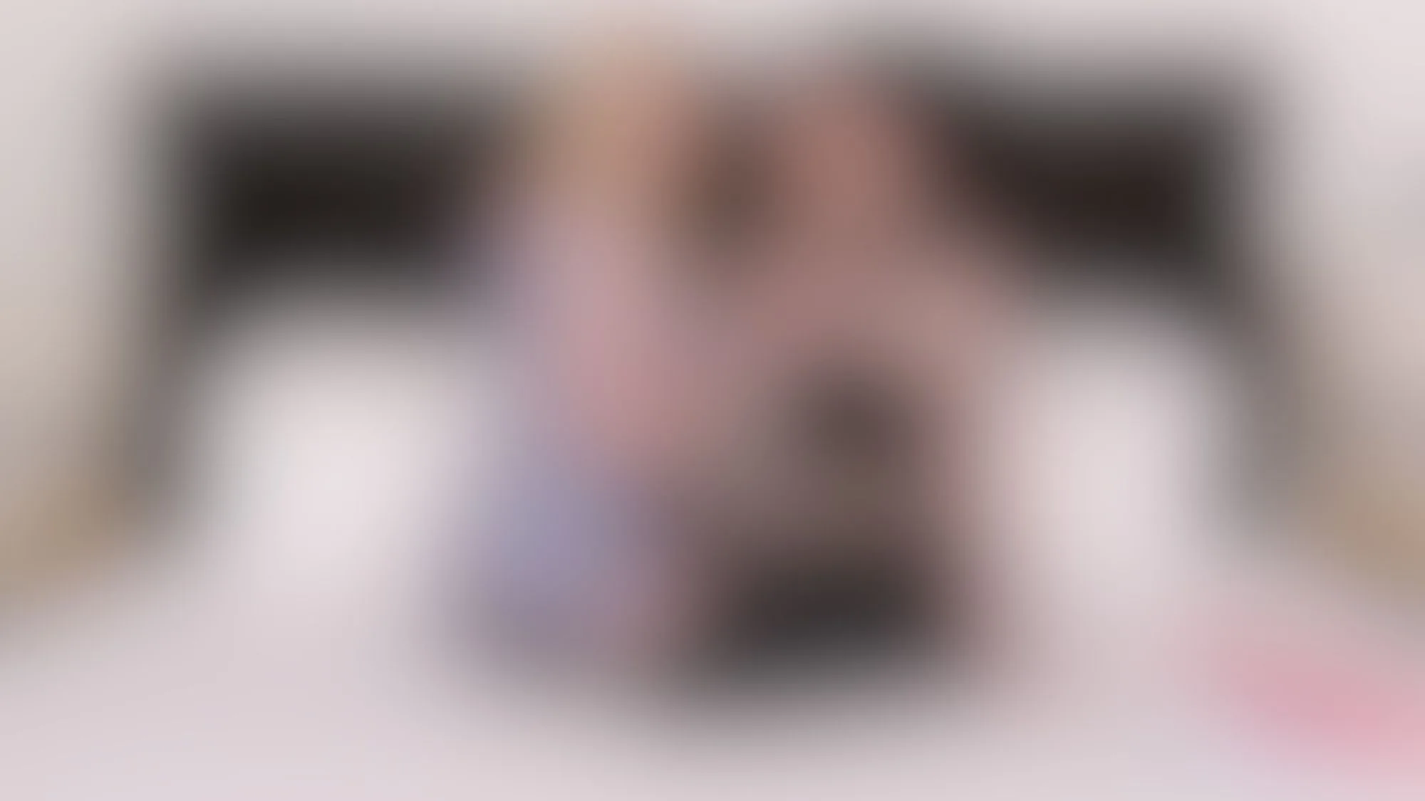 Ember & Serene Siren Blurred Image 5