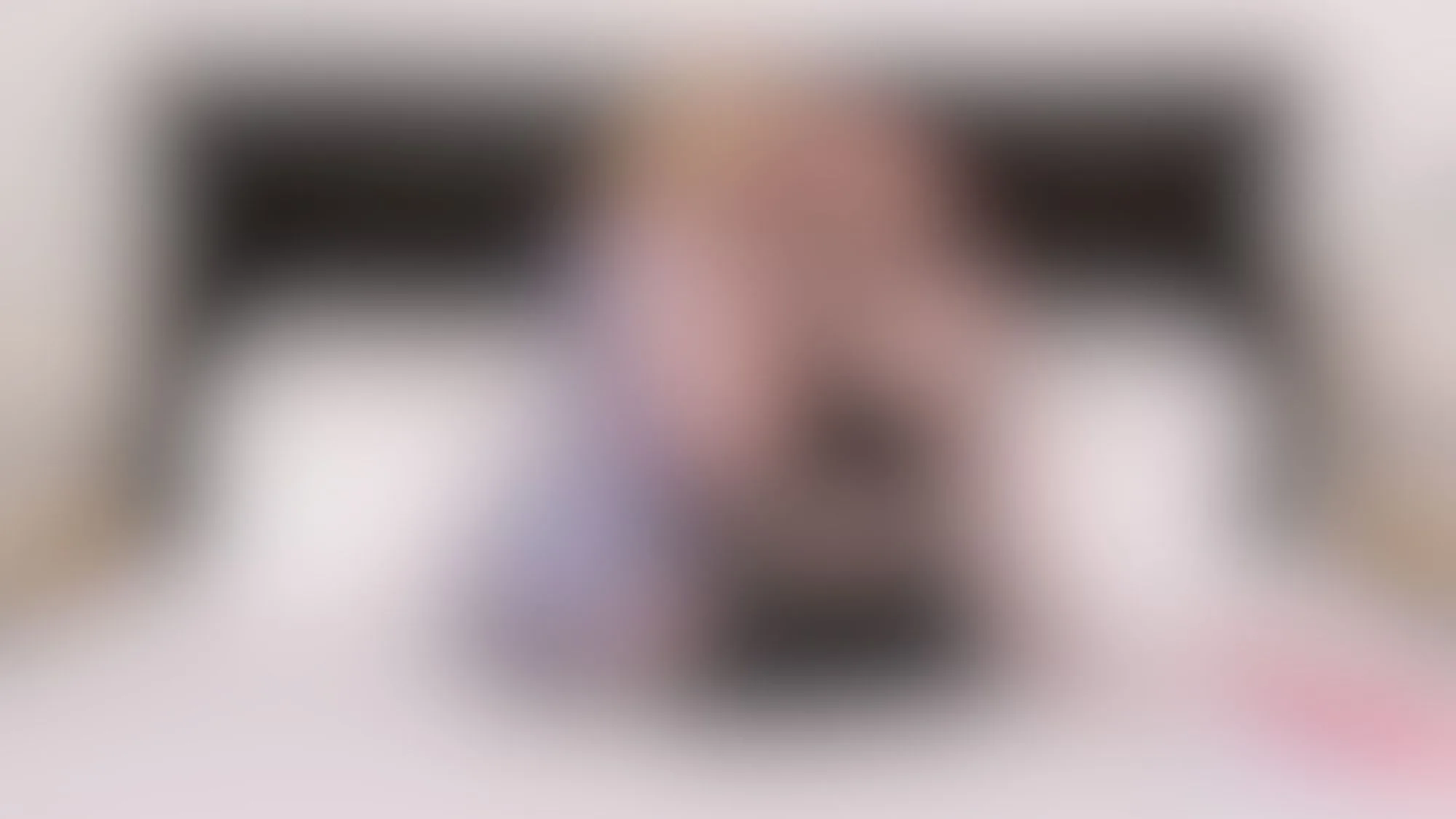Ember & Serene Siren Blurred Image 7