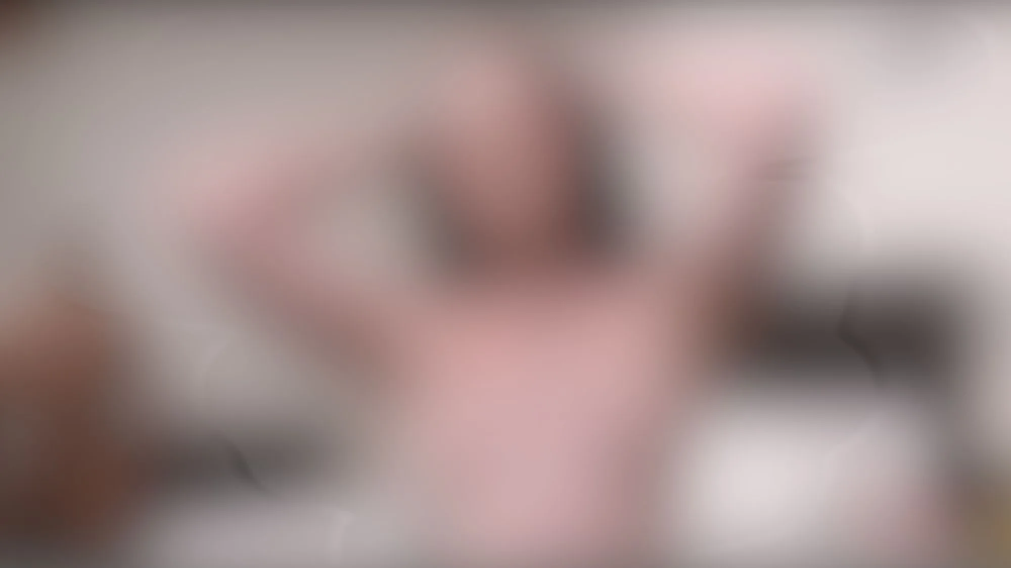 Alina Voss Blurred Image 7
