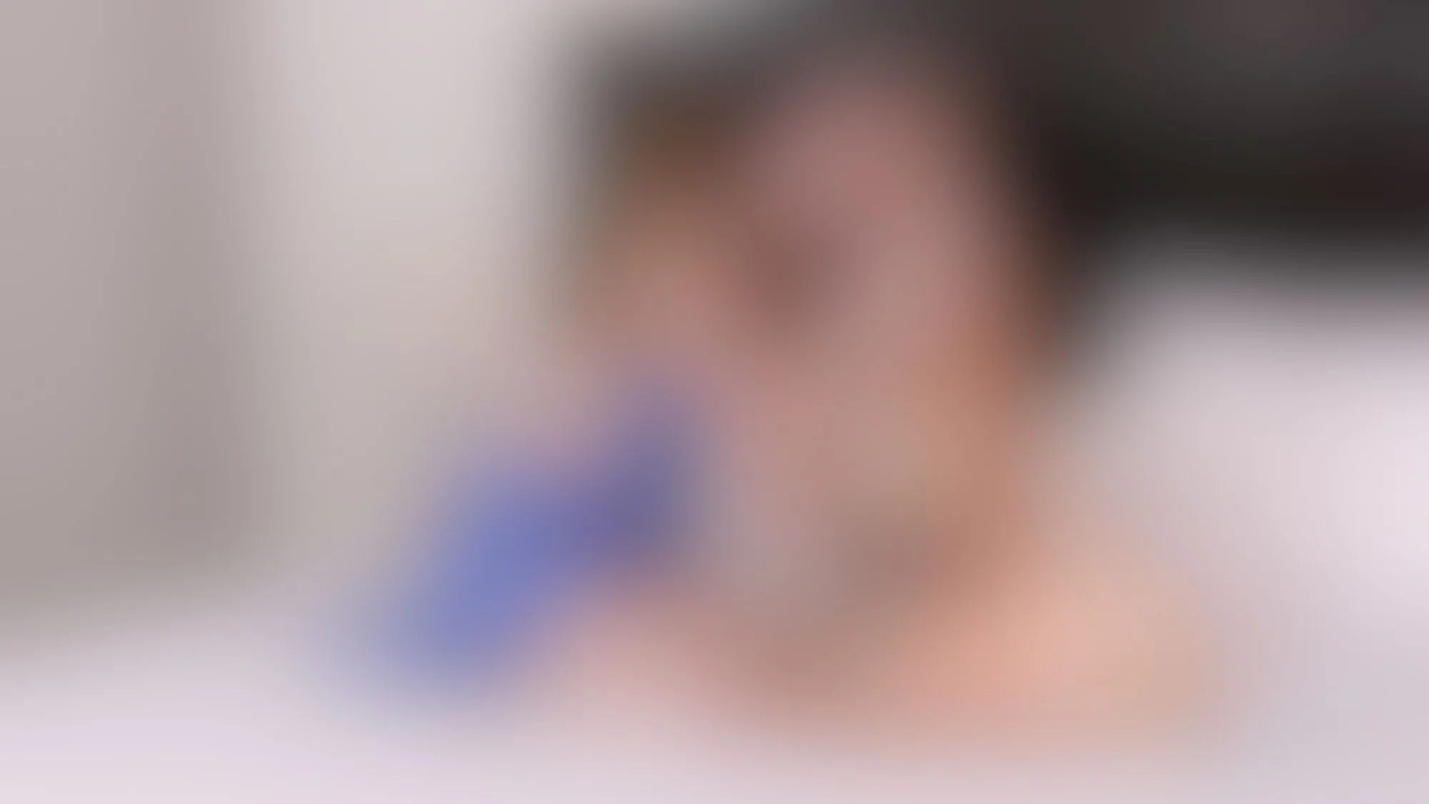 Blurred Performance Image 5