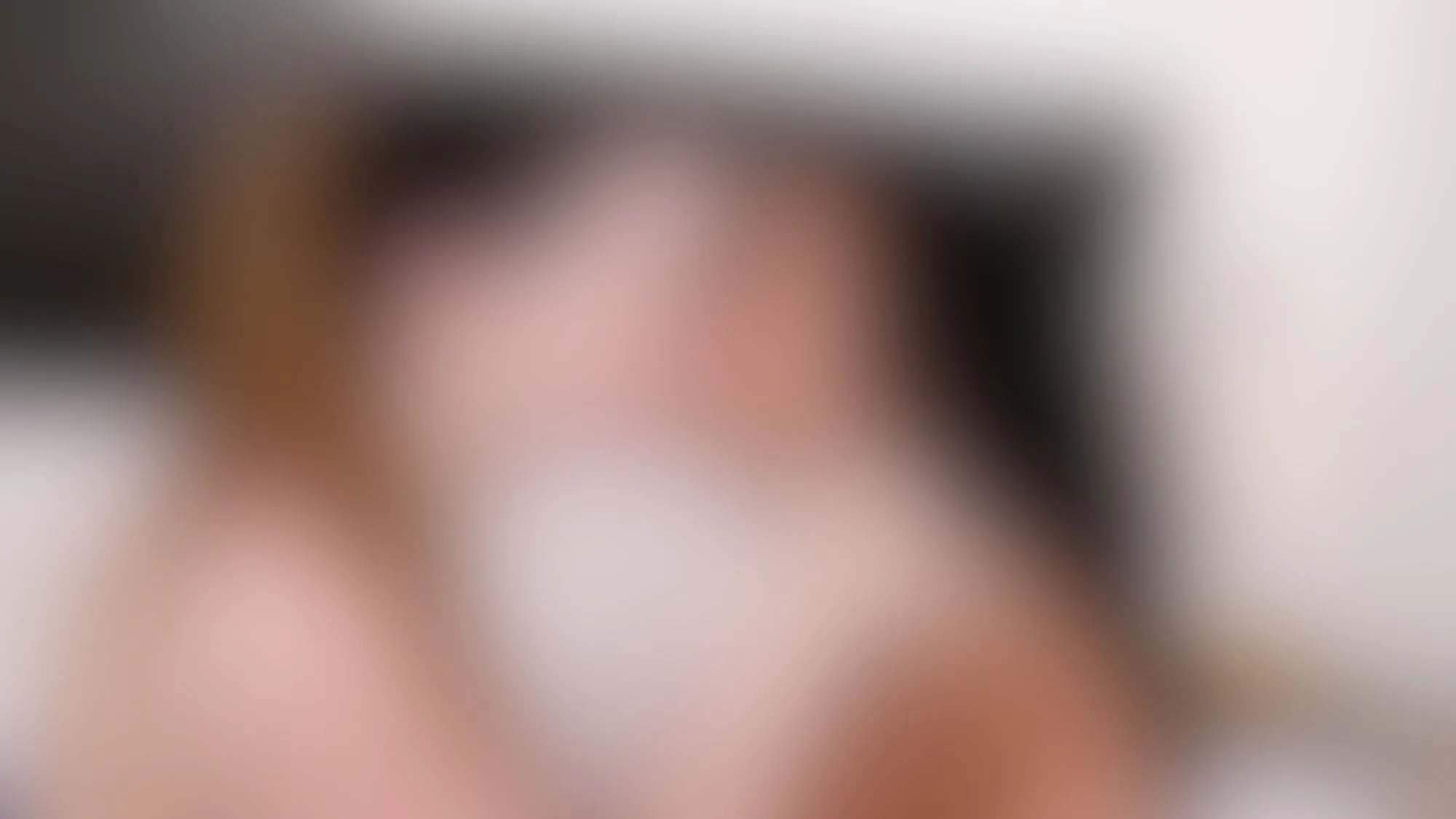 Blurred Performance Image 6