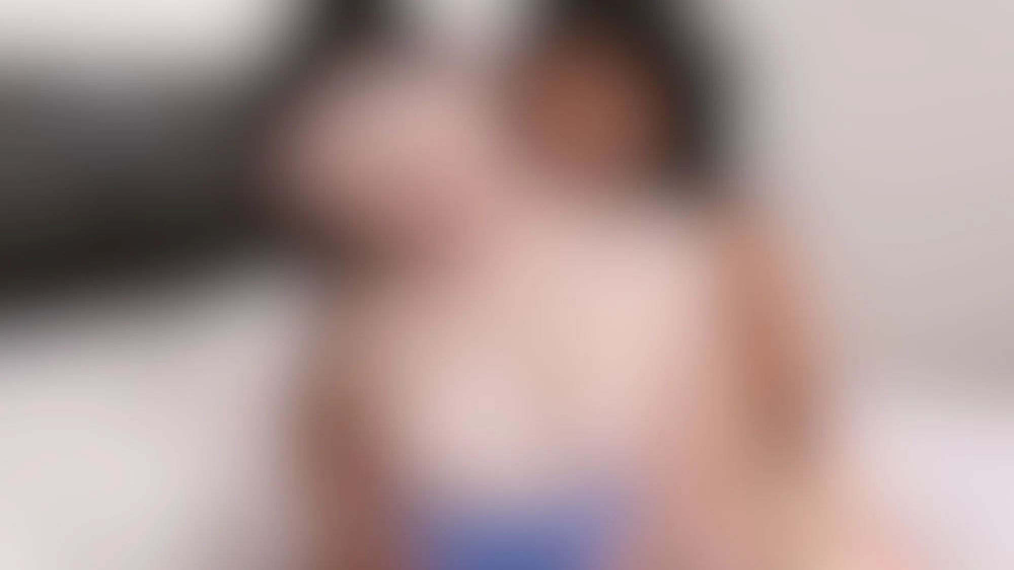 Blurred Performance Image 8