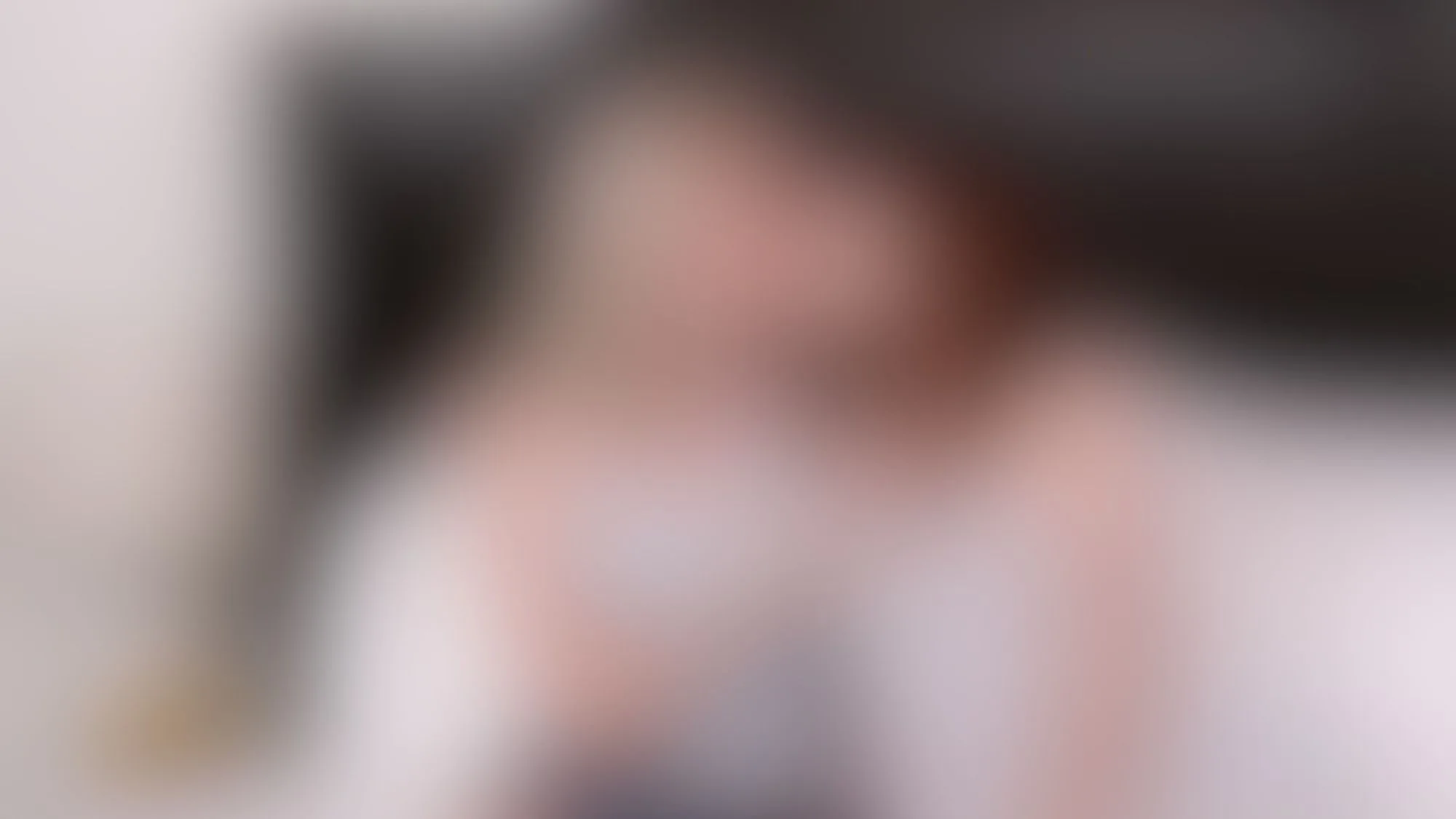 Blurred Performance Image 6