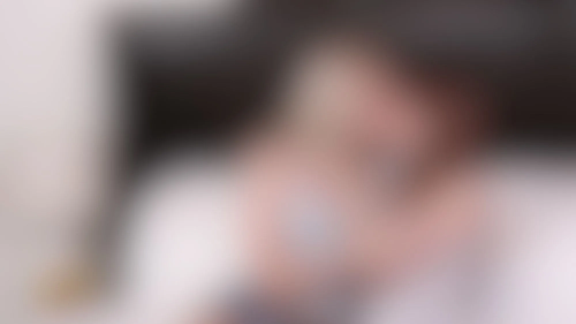Blurred Performance Image 7
