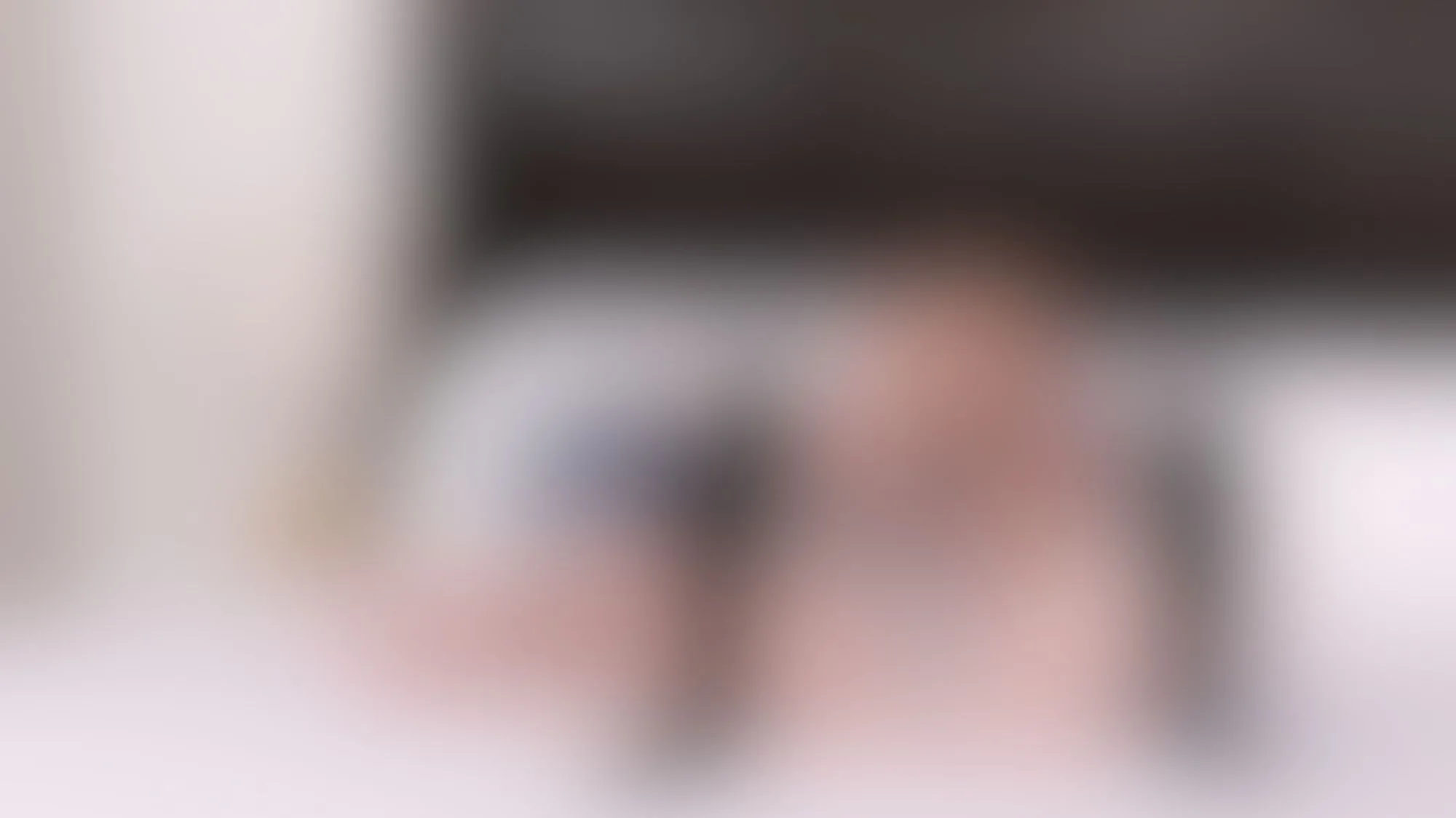Blurred Performance Image 8
