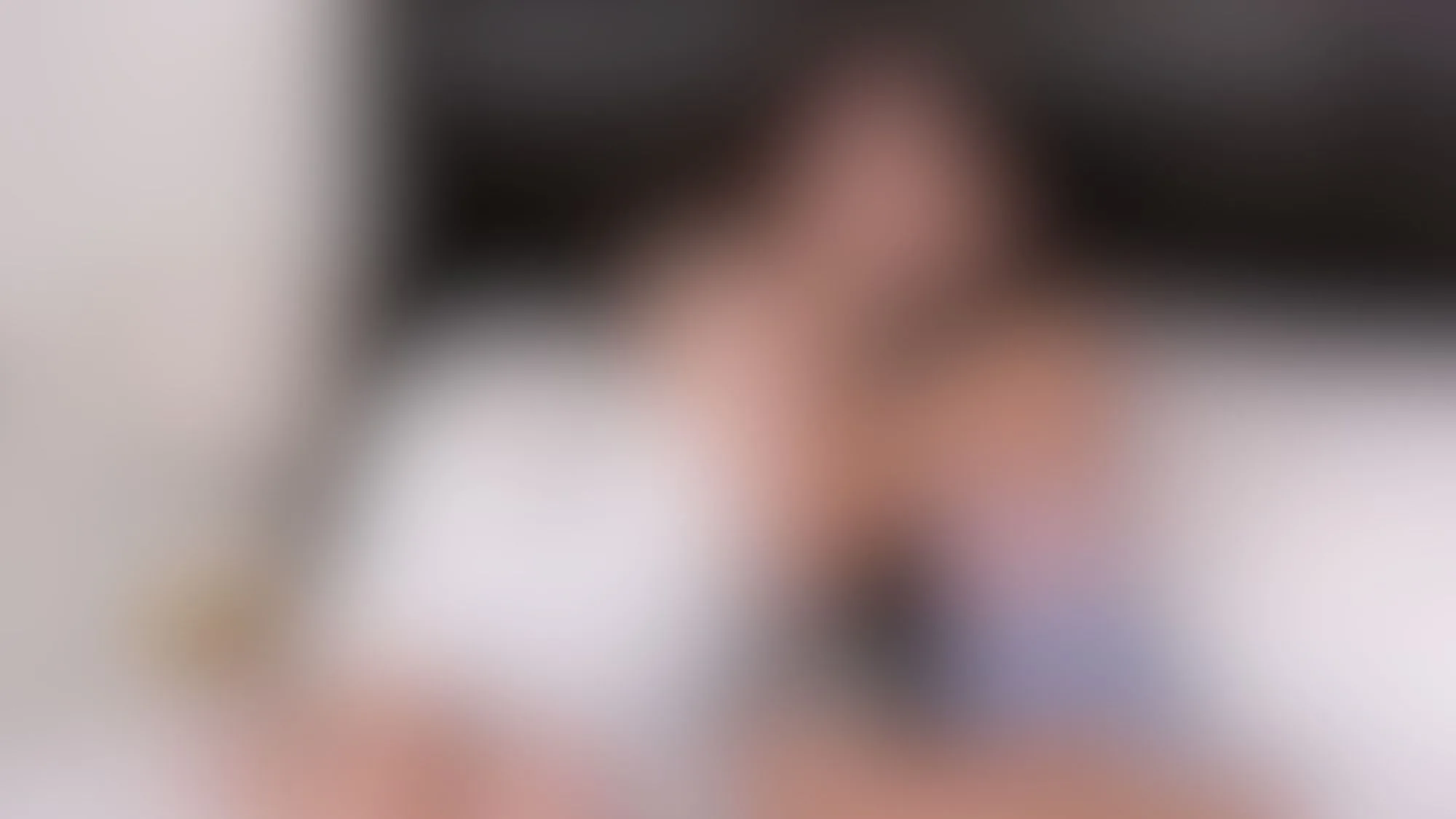 Blurred Performance Image 3