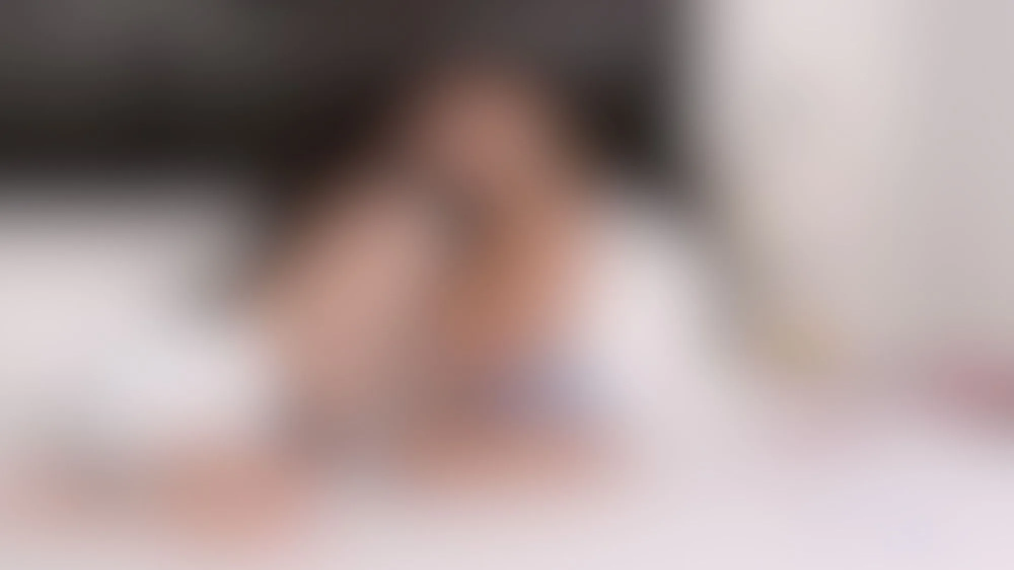 Blurred Performance Image 4
