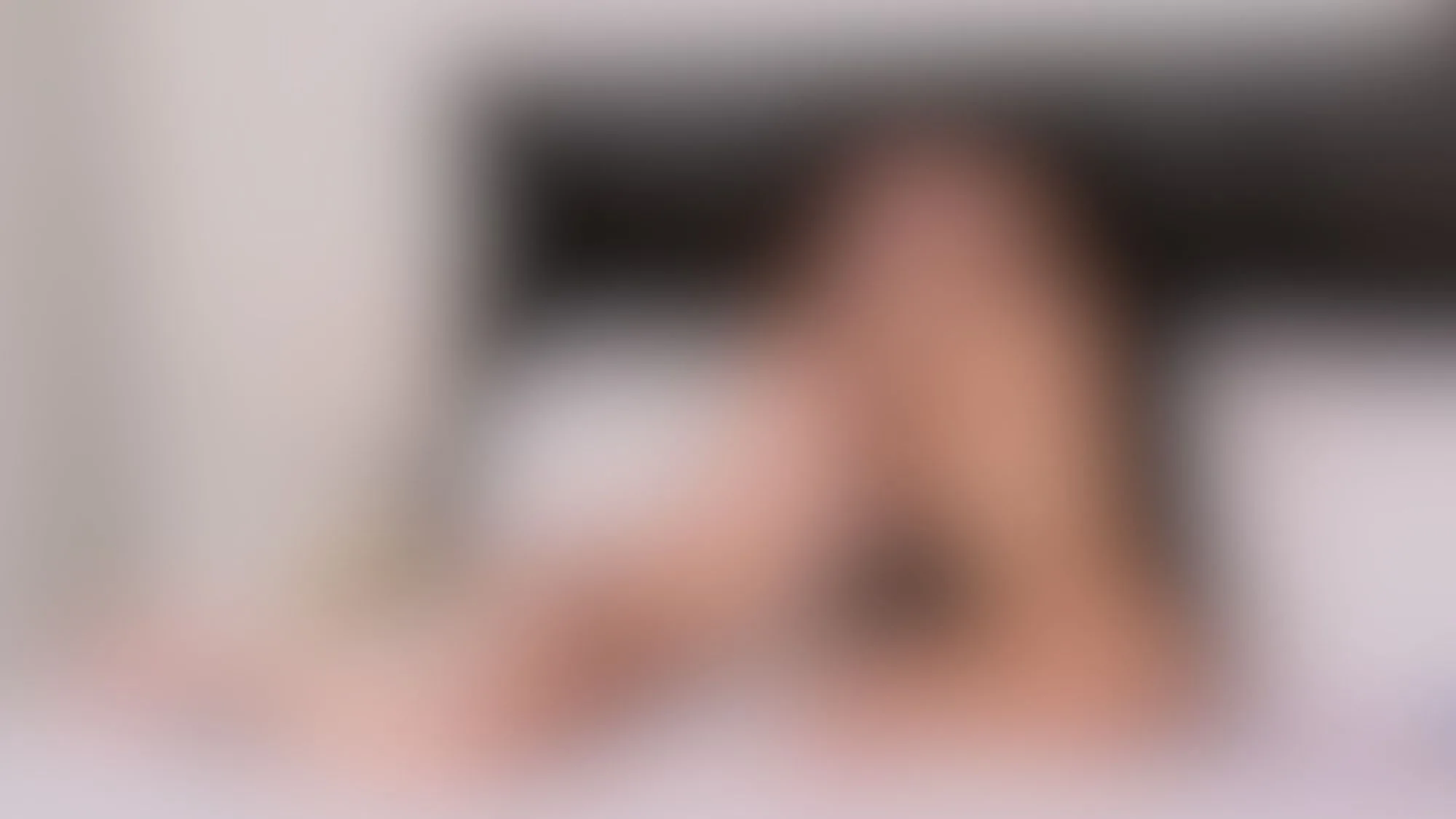 Blurred Performance Image 5