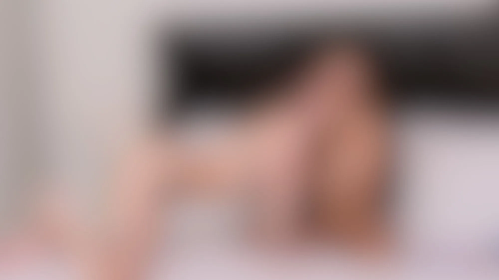 Blurred Performance Image 6