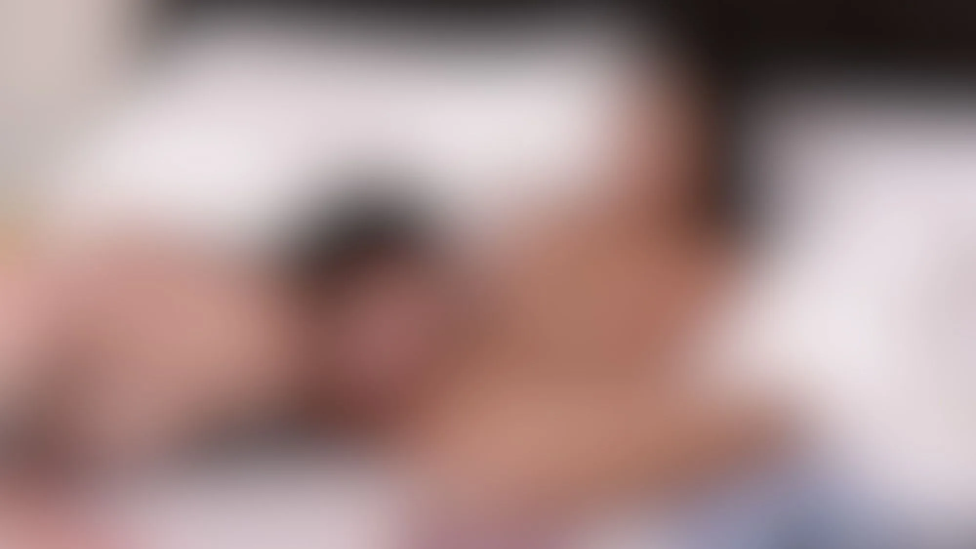 Blurred Performance Image 7