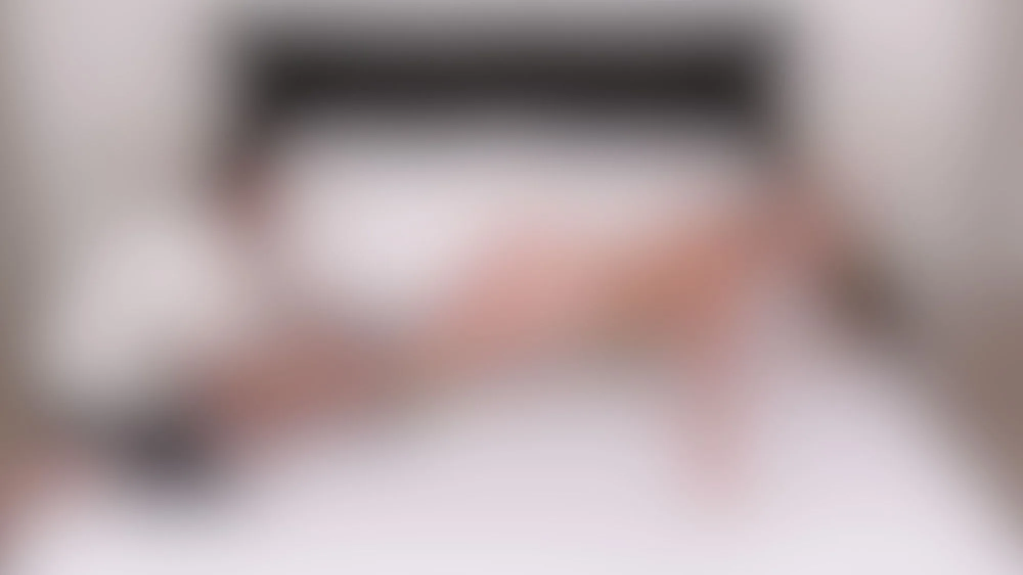 Nadya Blurred Image 6