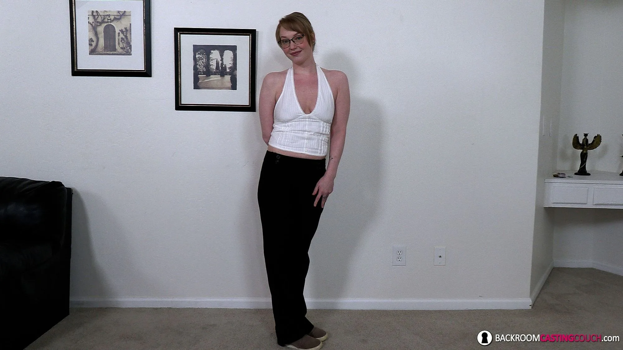 Harlee Image 5