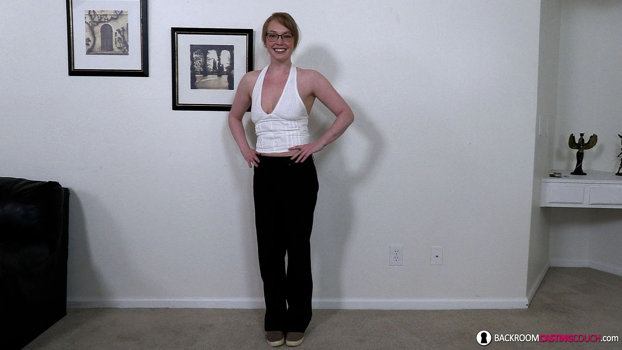 Harlee Image 6