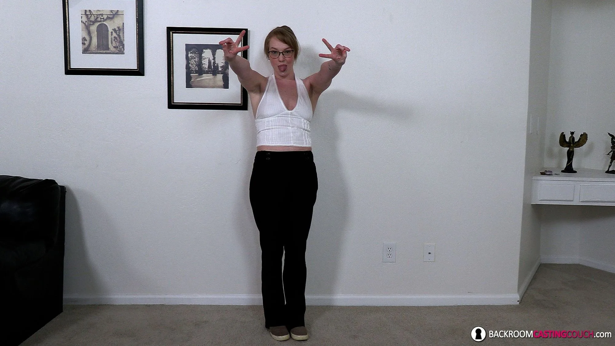 Harlee Image 7