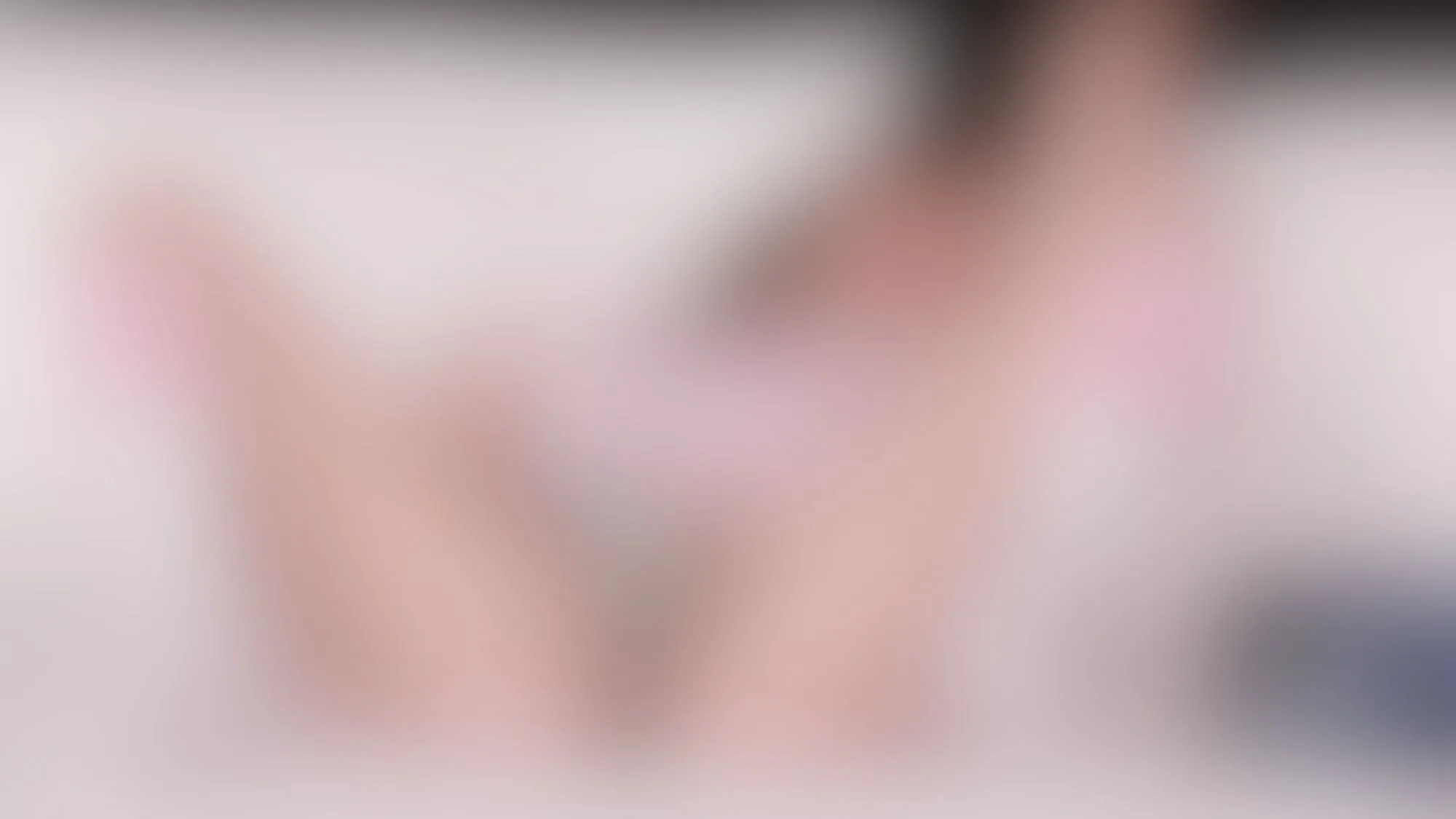 Blurred Performance Image 4