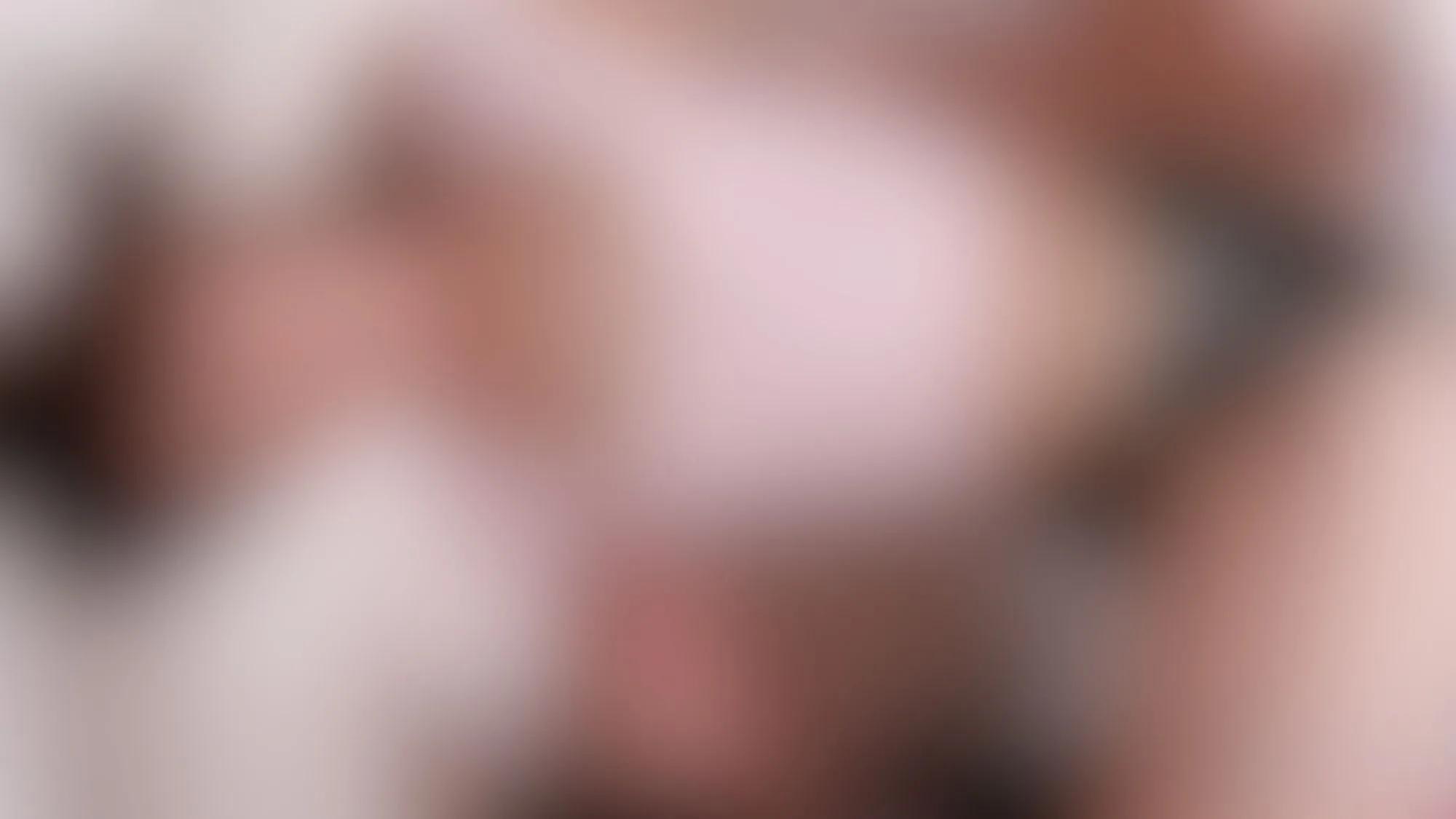 Blurred Performance Image 7