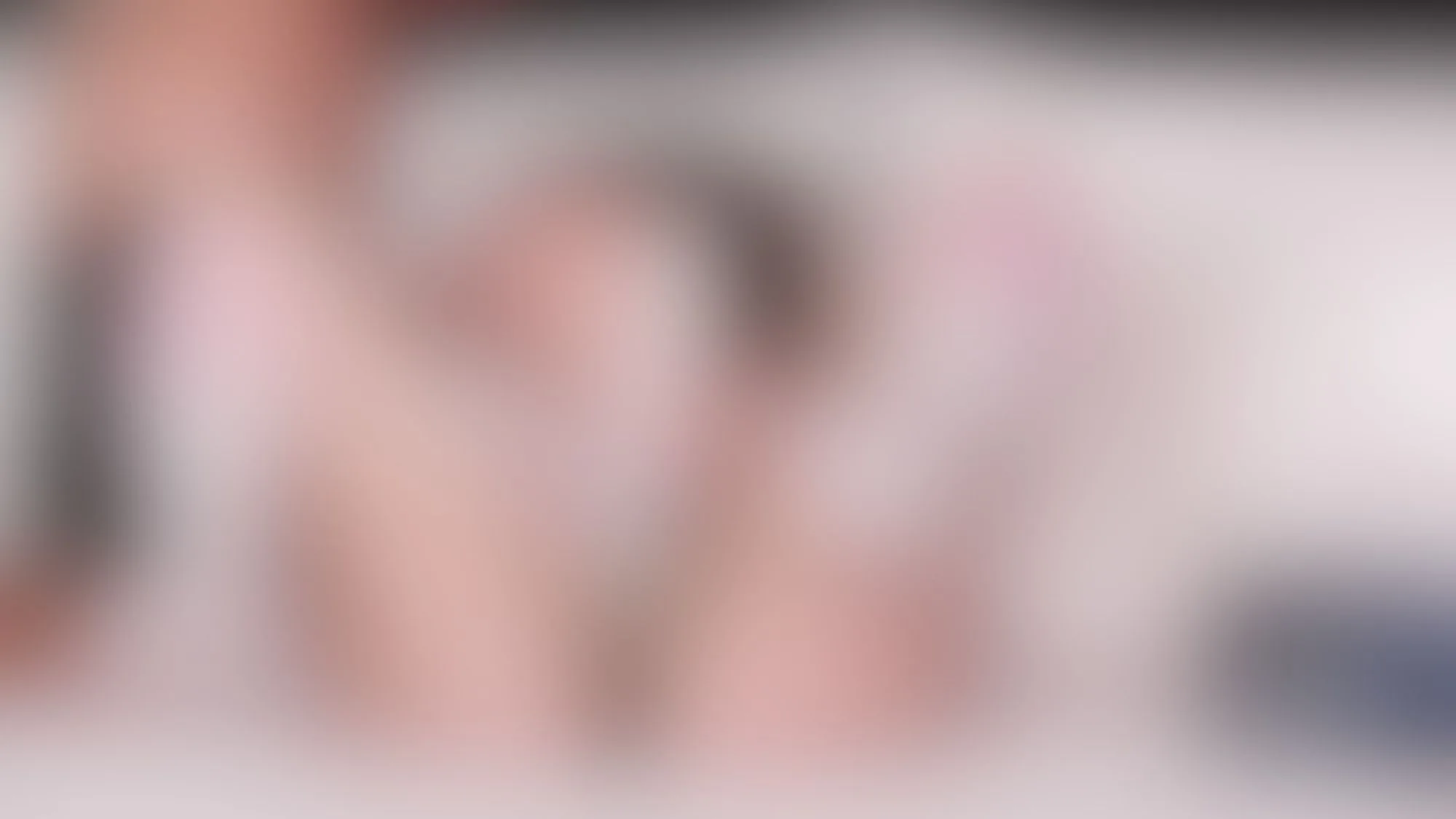 Blurred Performance Image 8